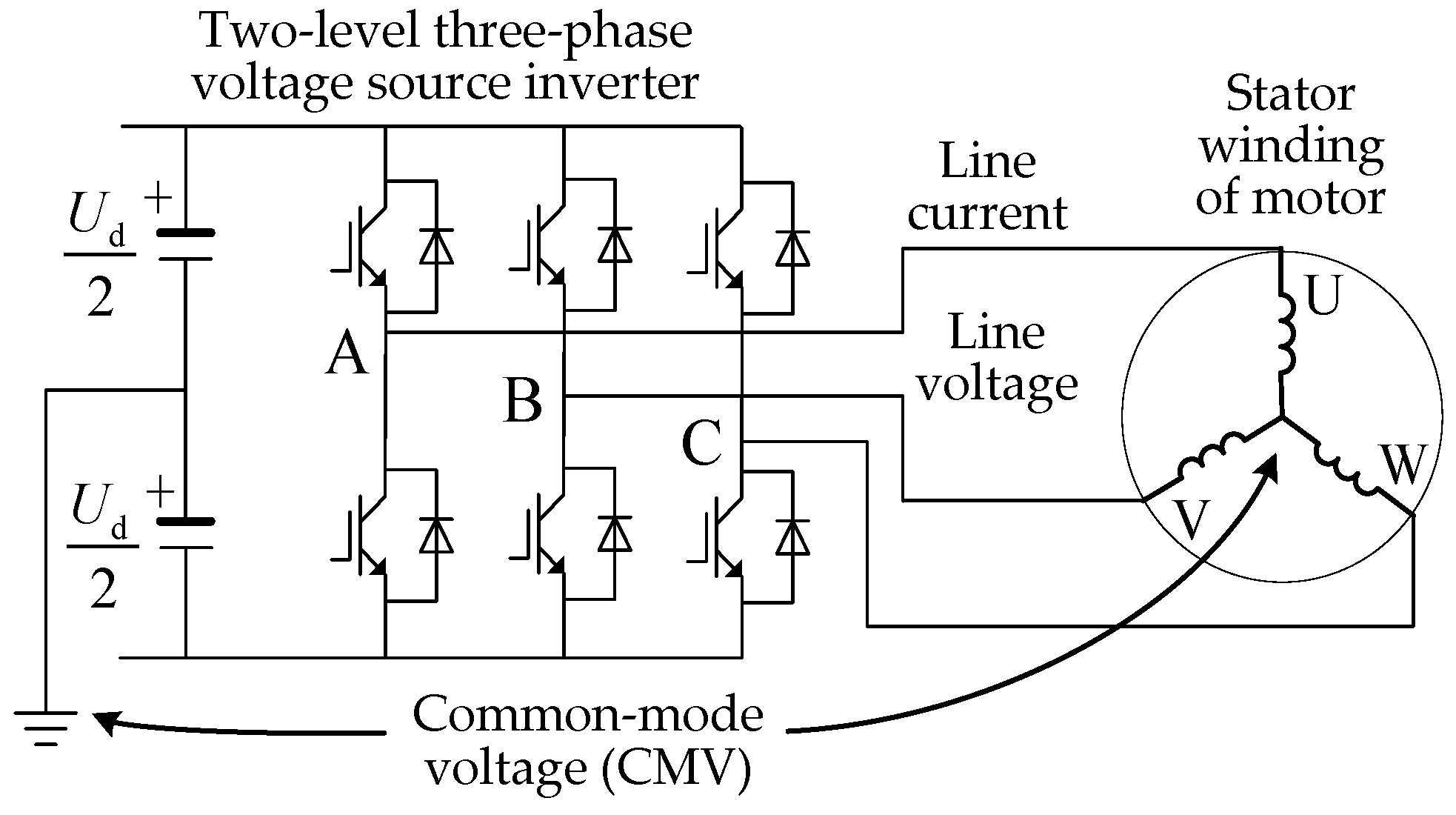 Energies 16 07294 g001