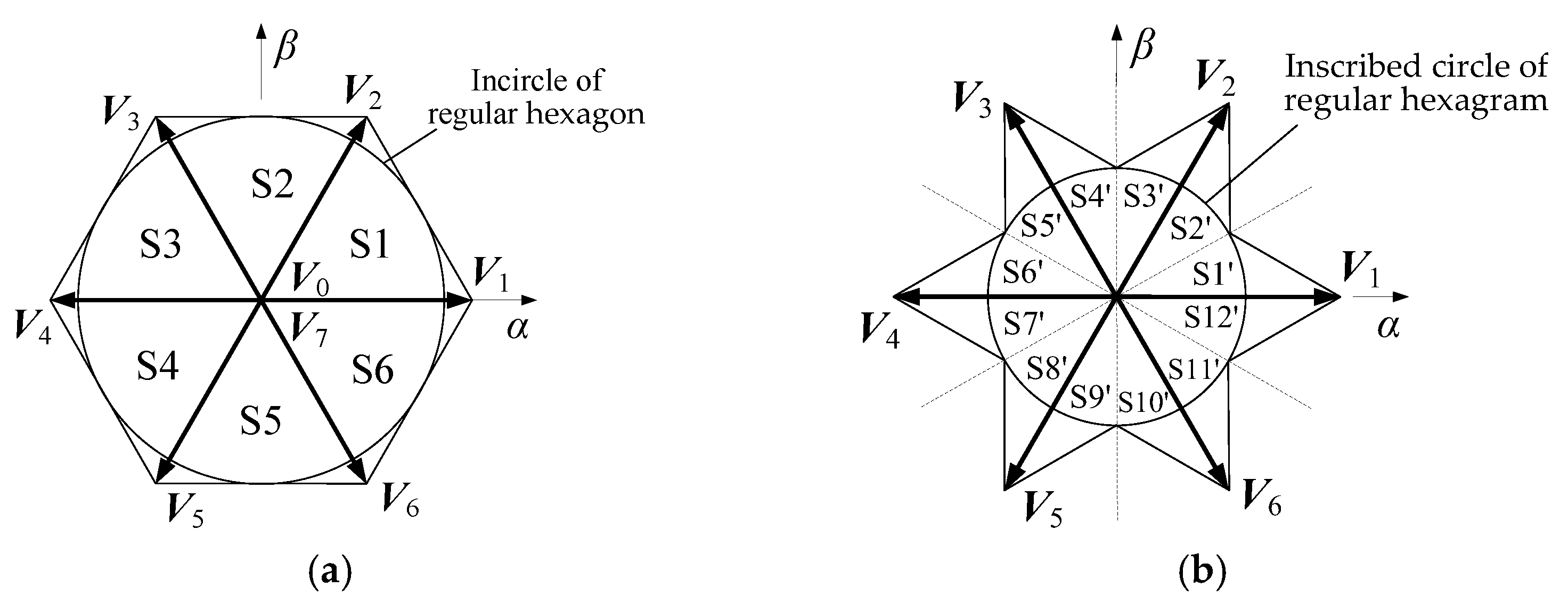 Energies 16 07294 g002