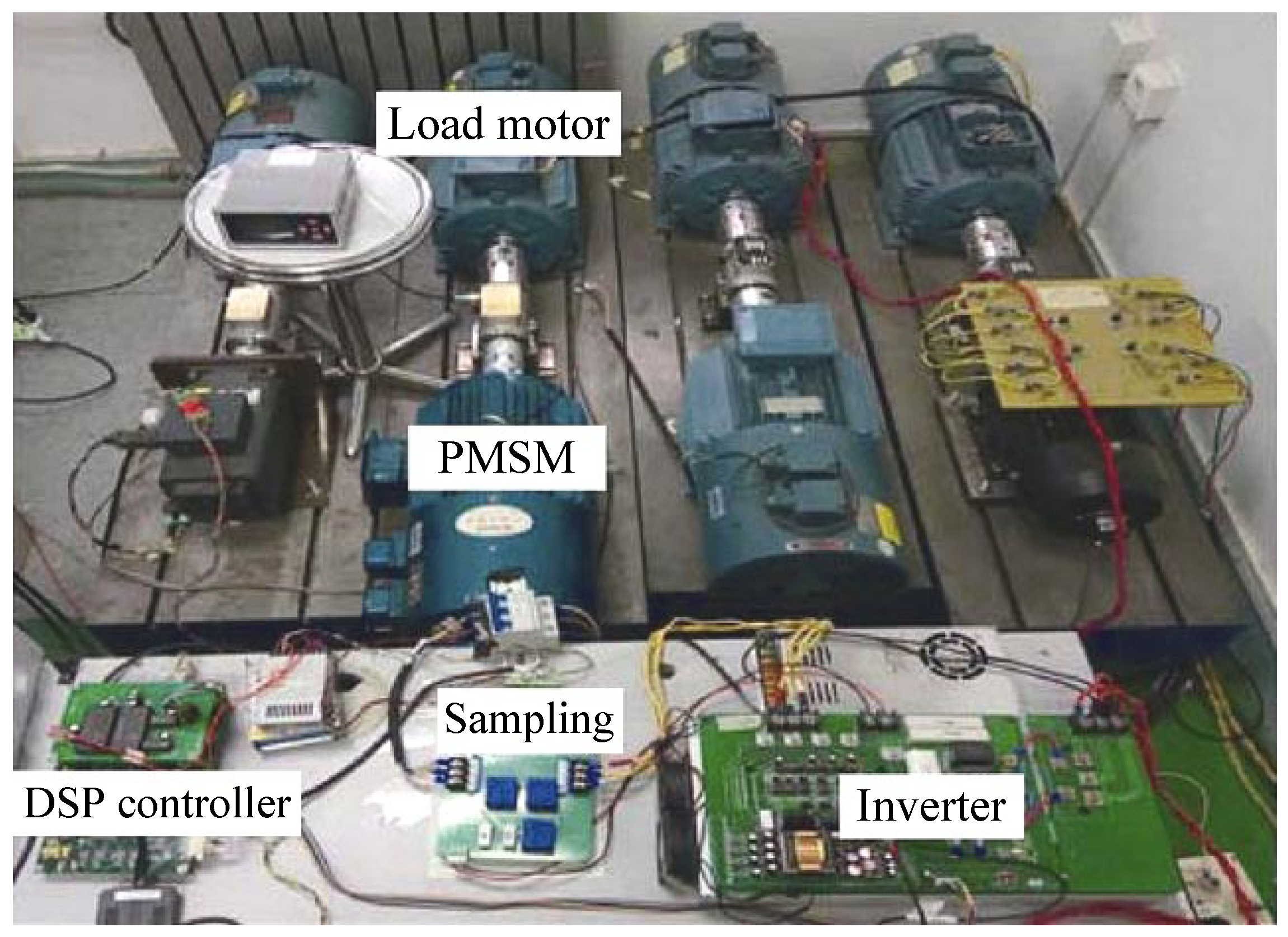 Energies 16 07294 g010