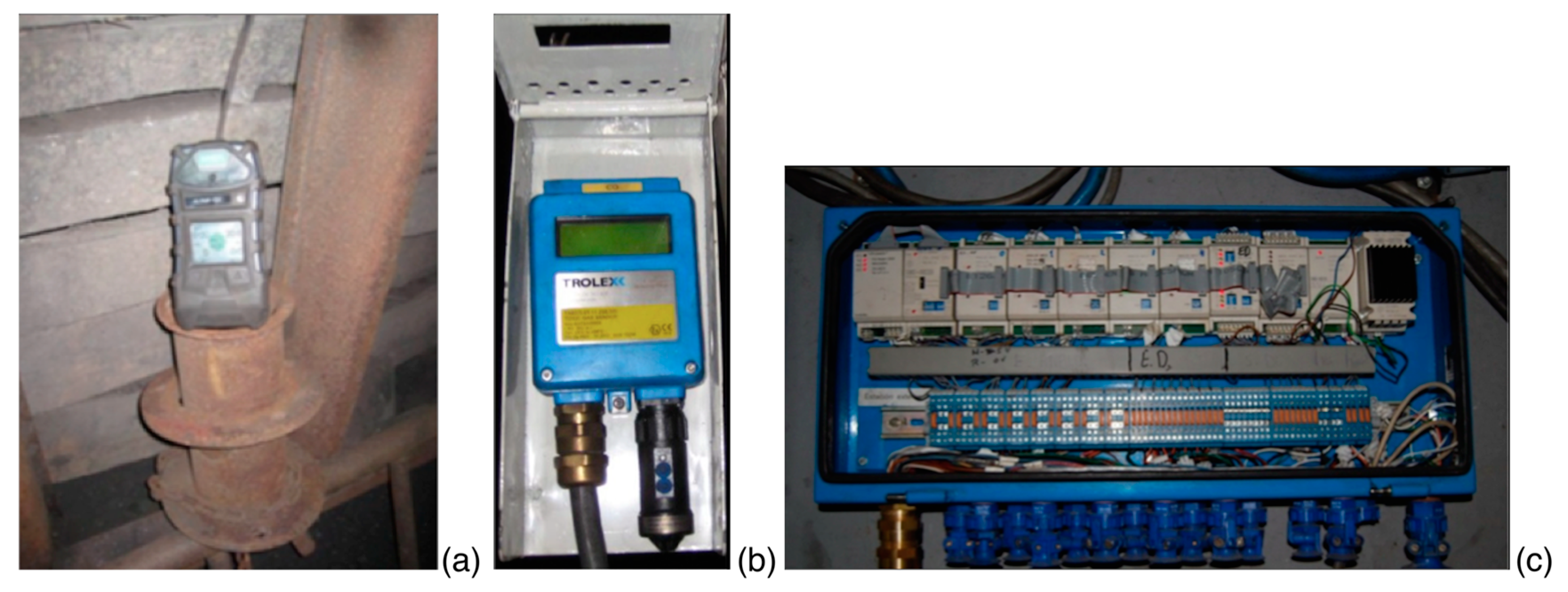 Energies 16 07298 g002
