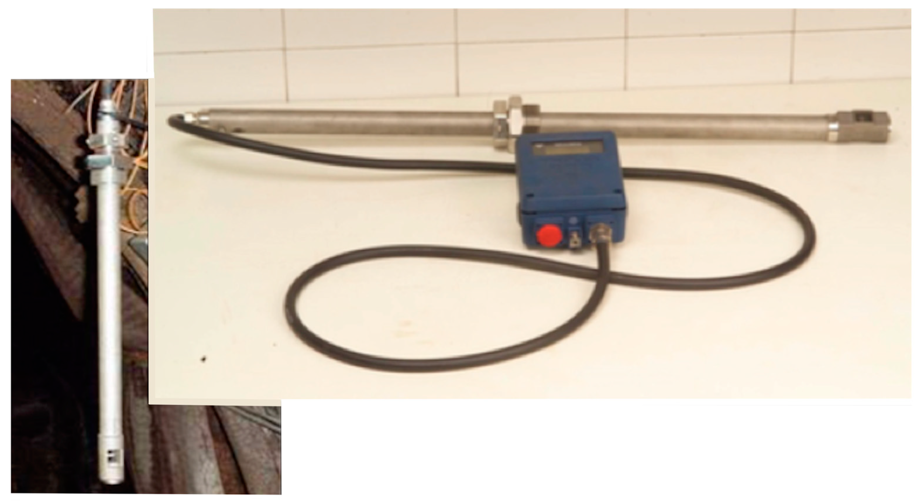 Energies 16 07298 g003