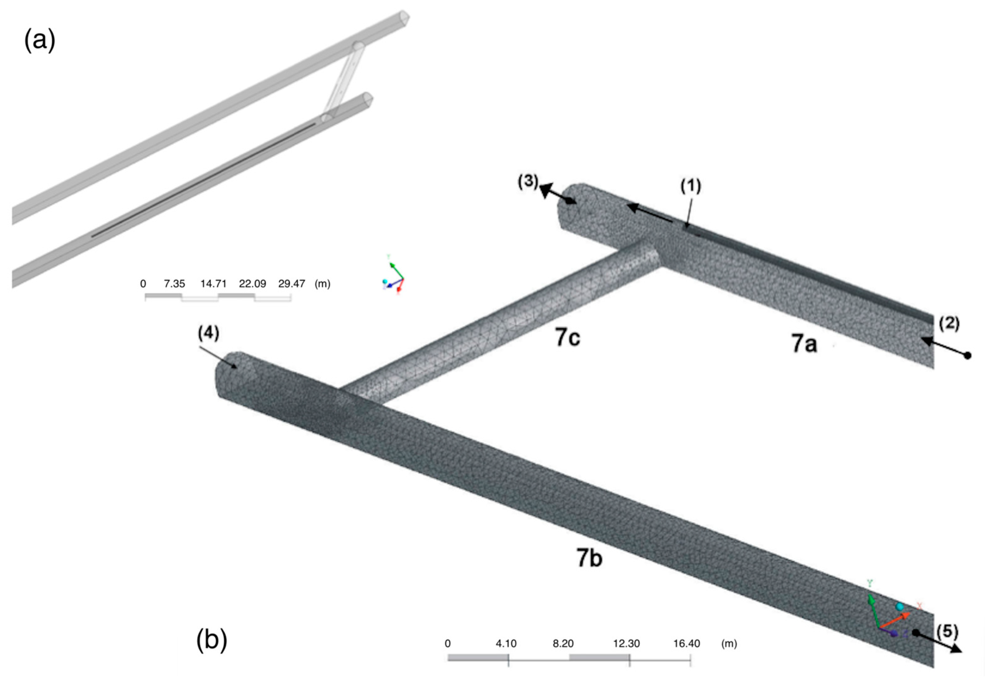 Energies 16 07298 g006
