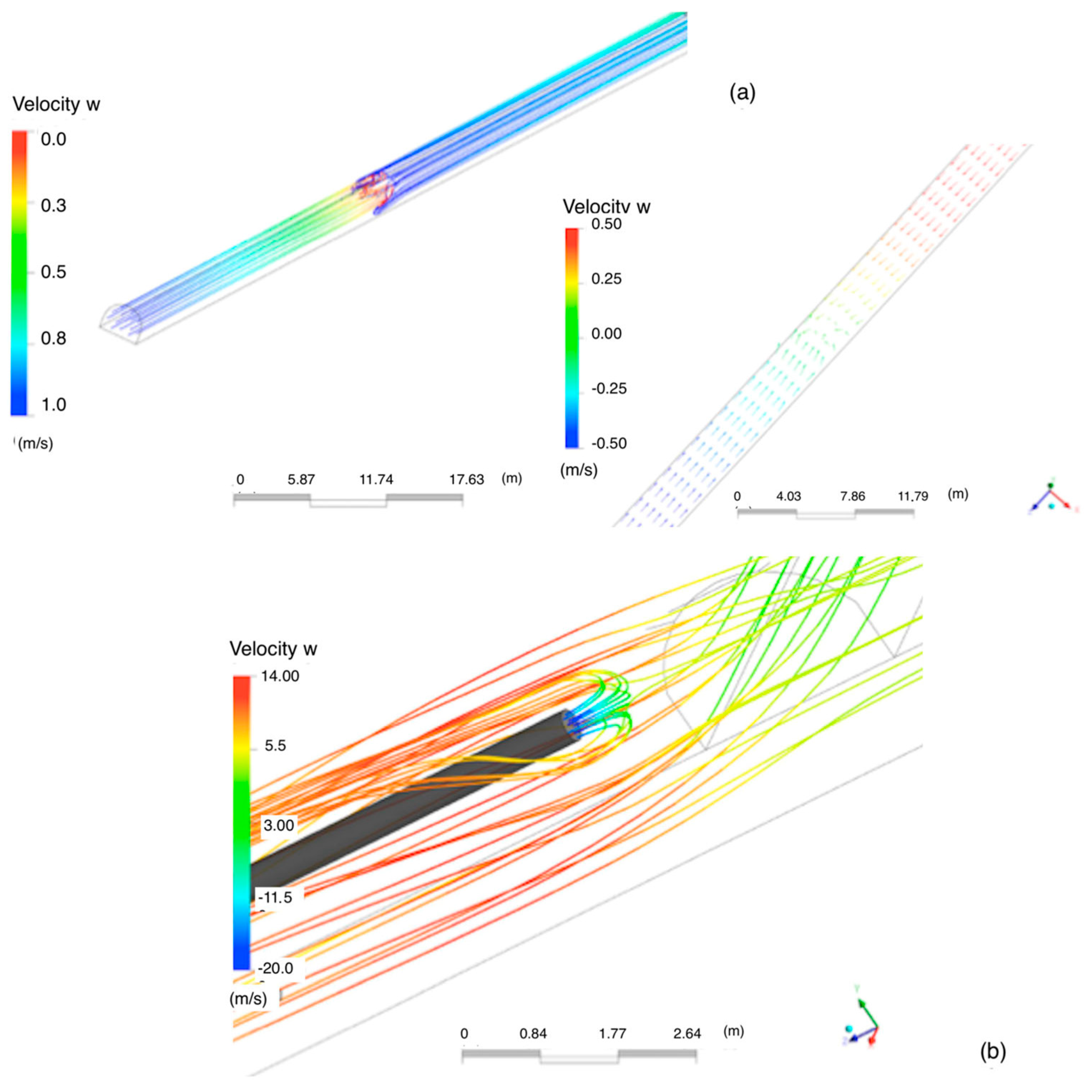 Energies 16 07298 g014