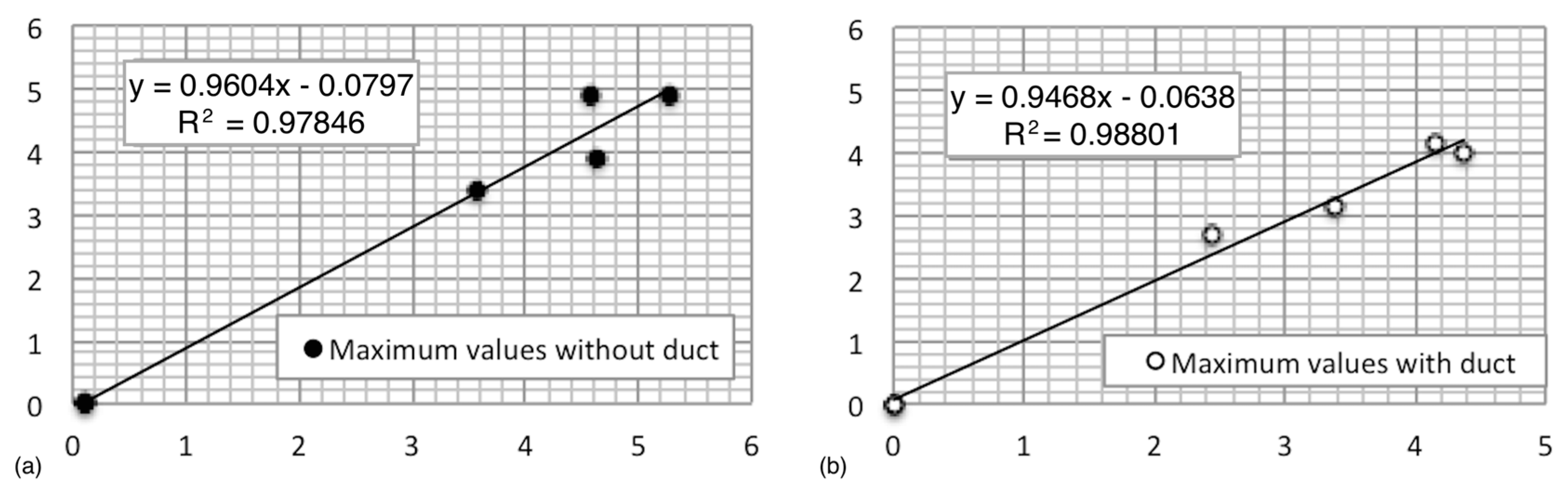 Energies 16 07298 g017