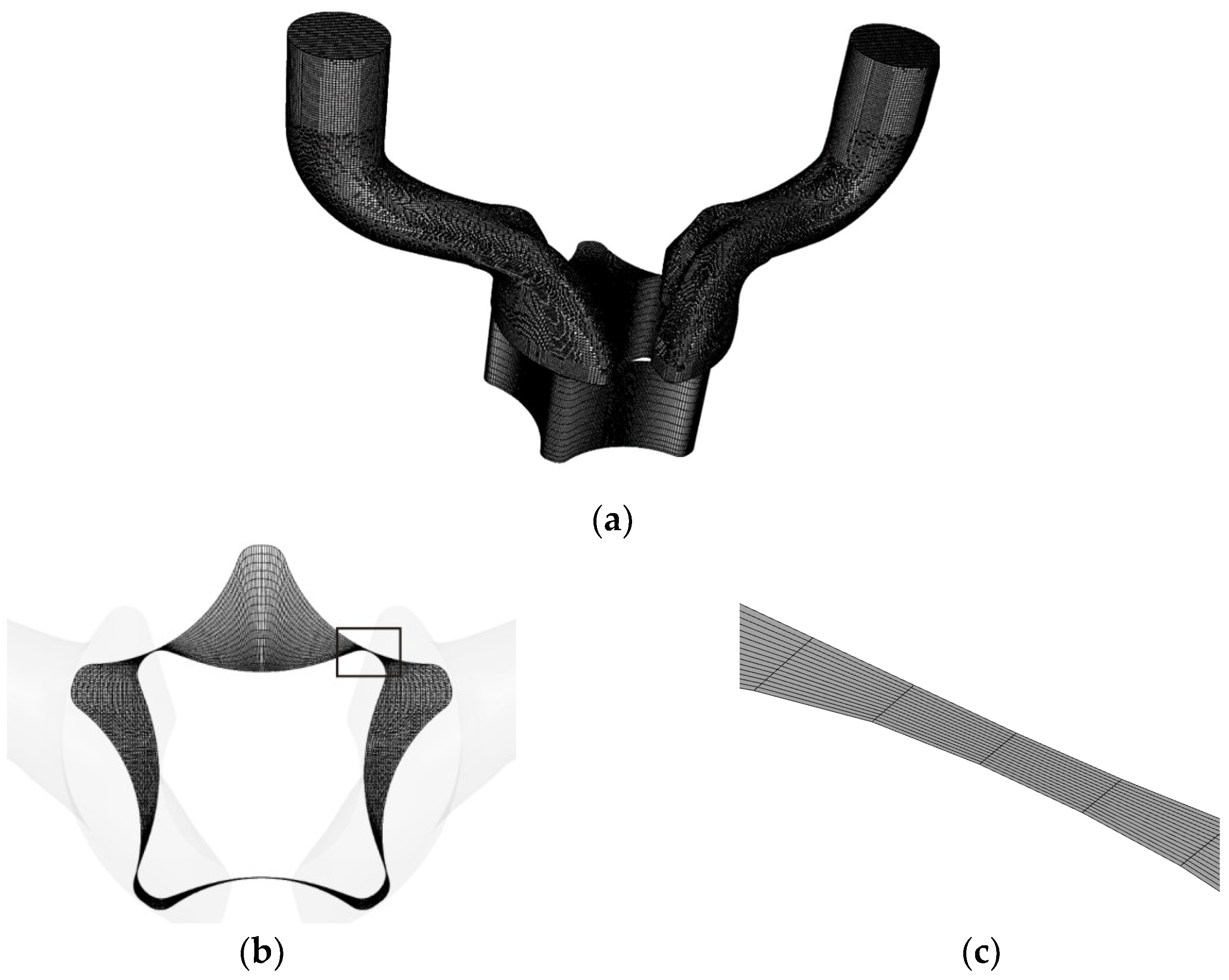 Energies 16 07301 g002