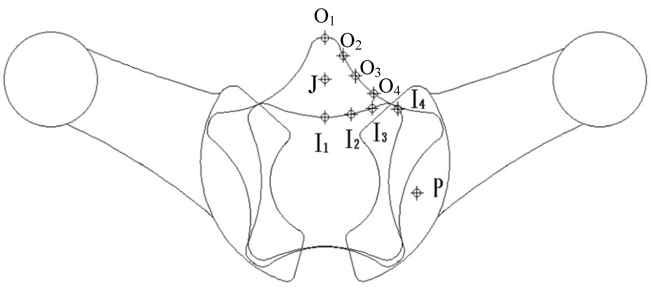 Energies 16 07301 g003