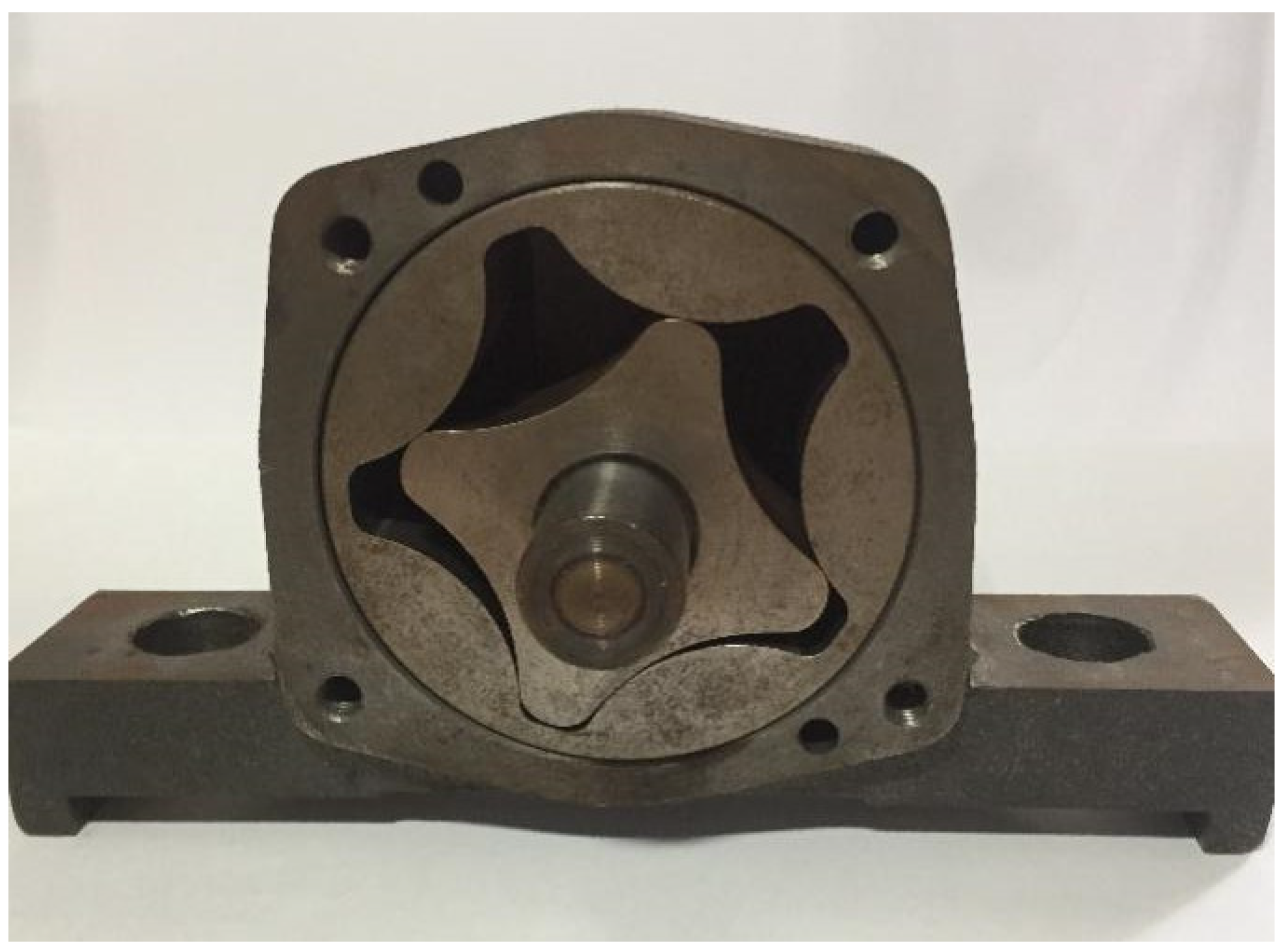 Energies 16 07301 g006