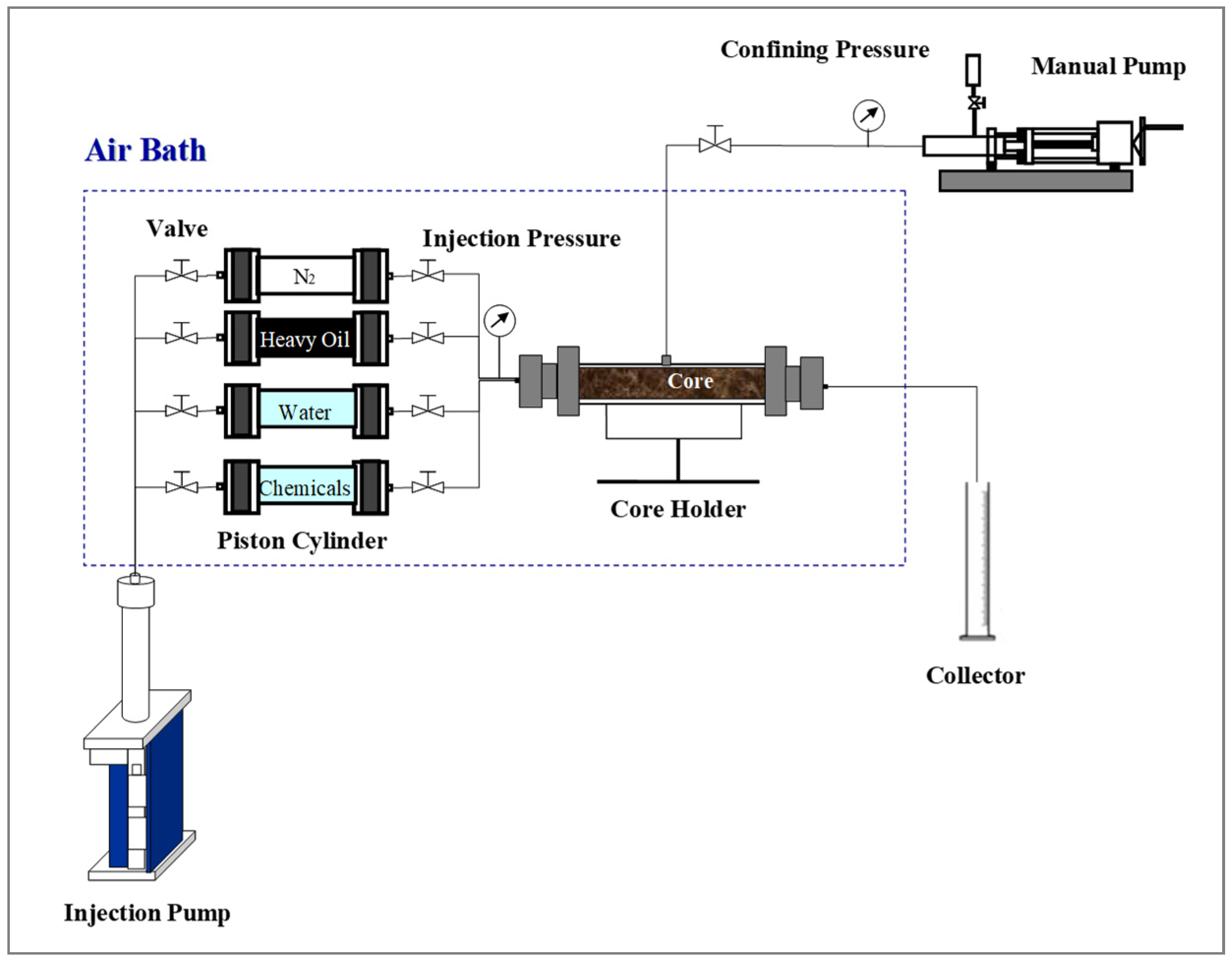 Energies 16 07303 g001
