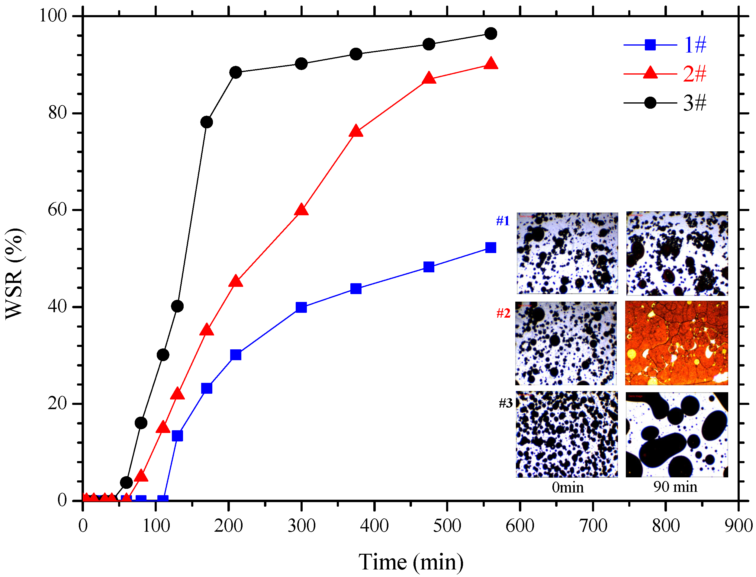 Energies 16 07303 g002