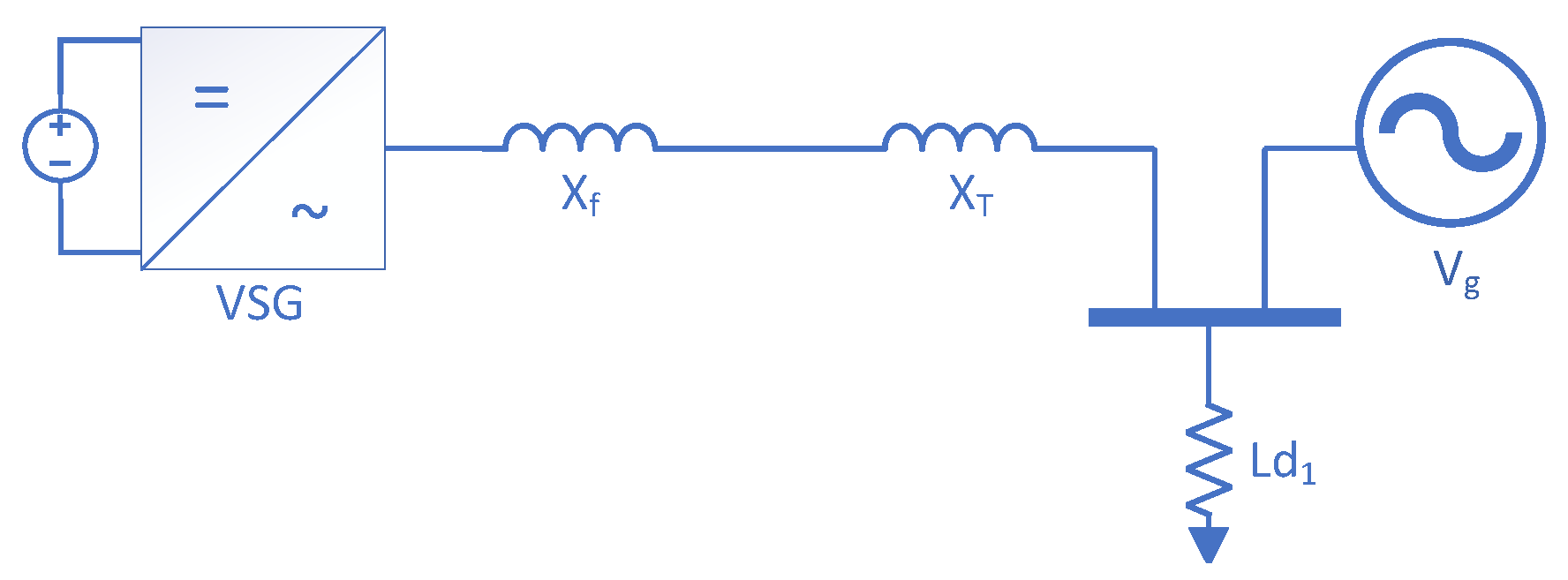 Energies 16 07304 g007