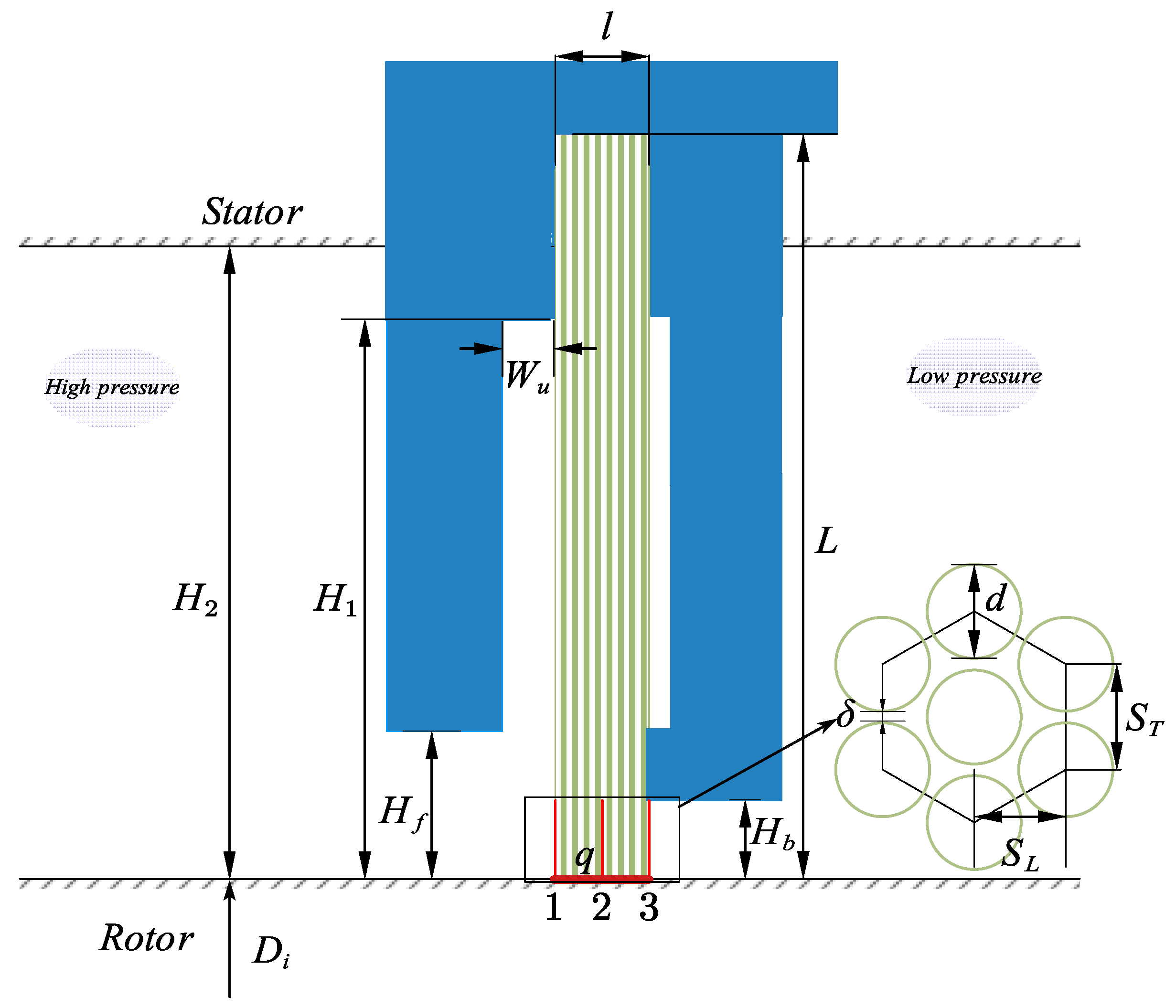Energies 16 07306 g007