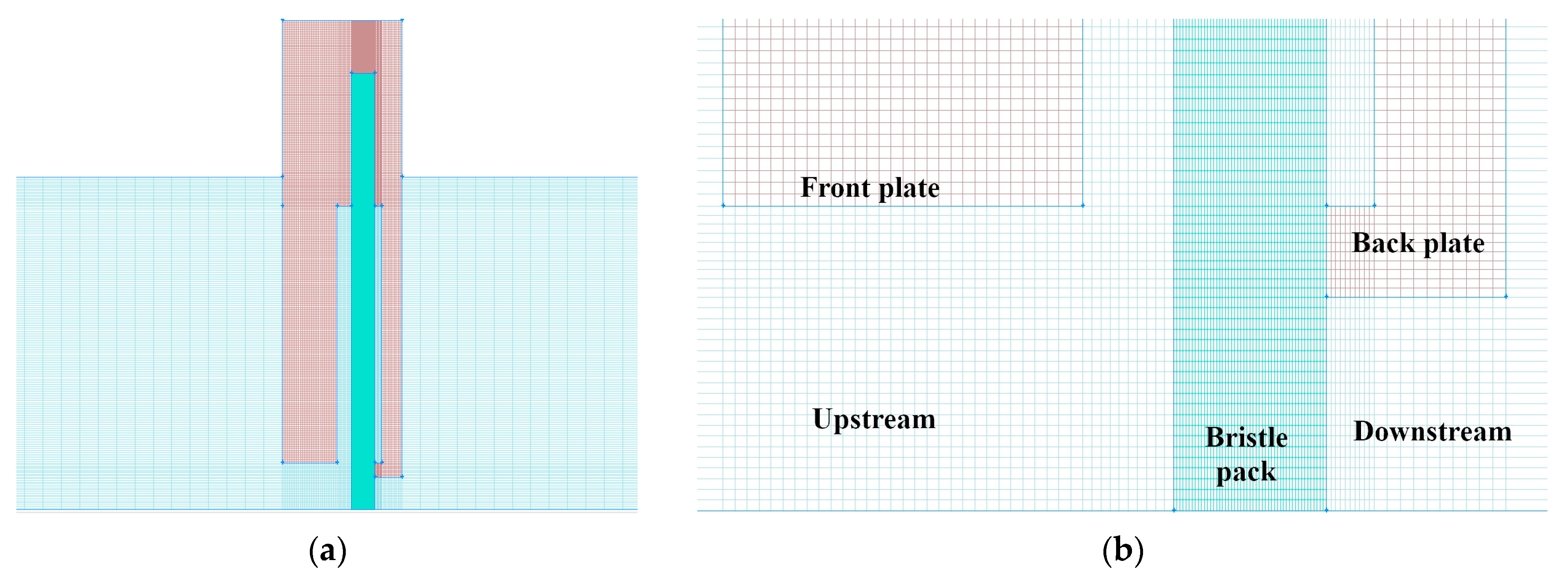 Energies 16 07306 g008