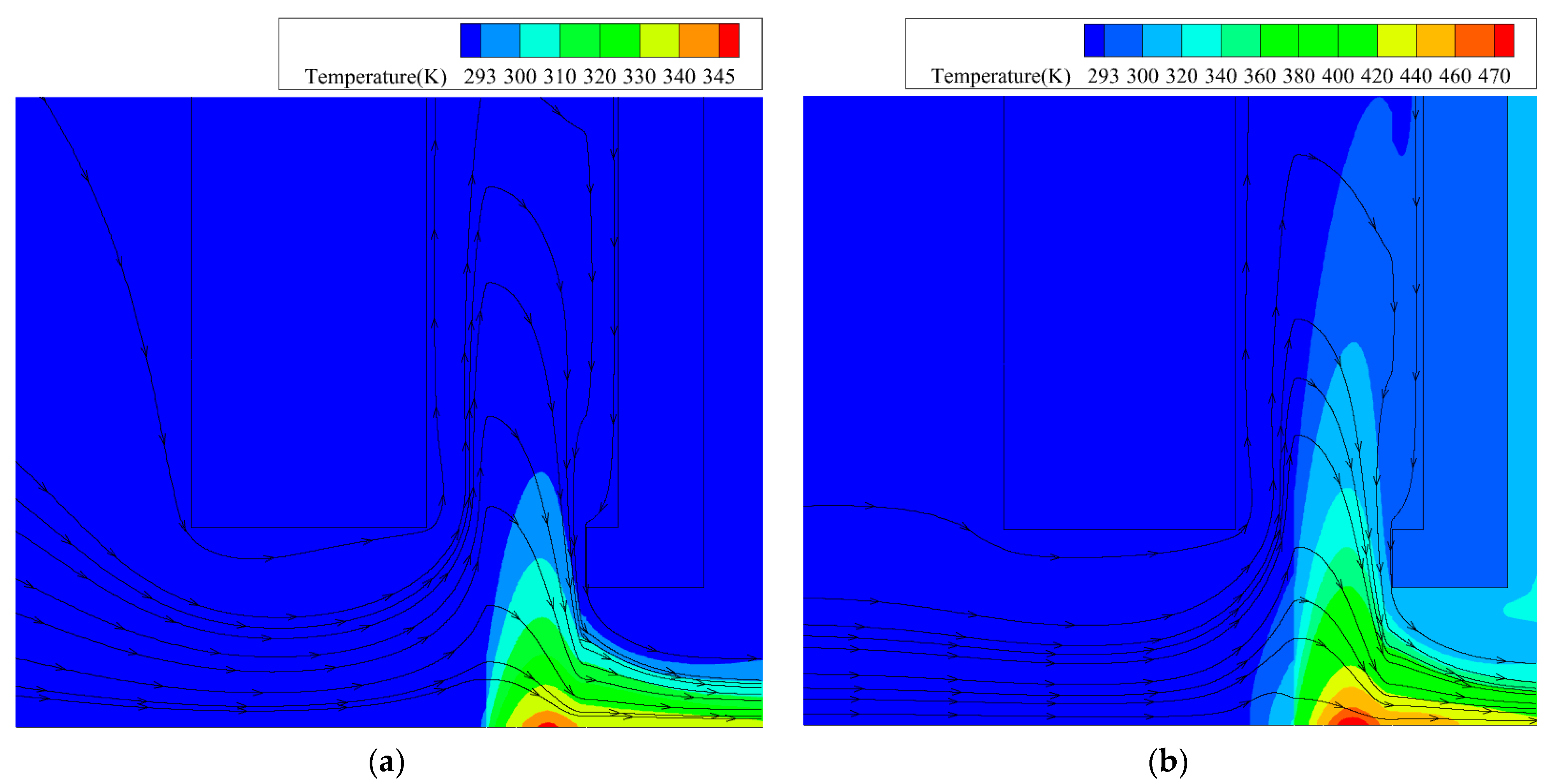 Energies 16 07306 g011