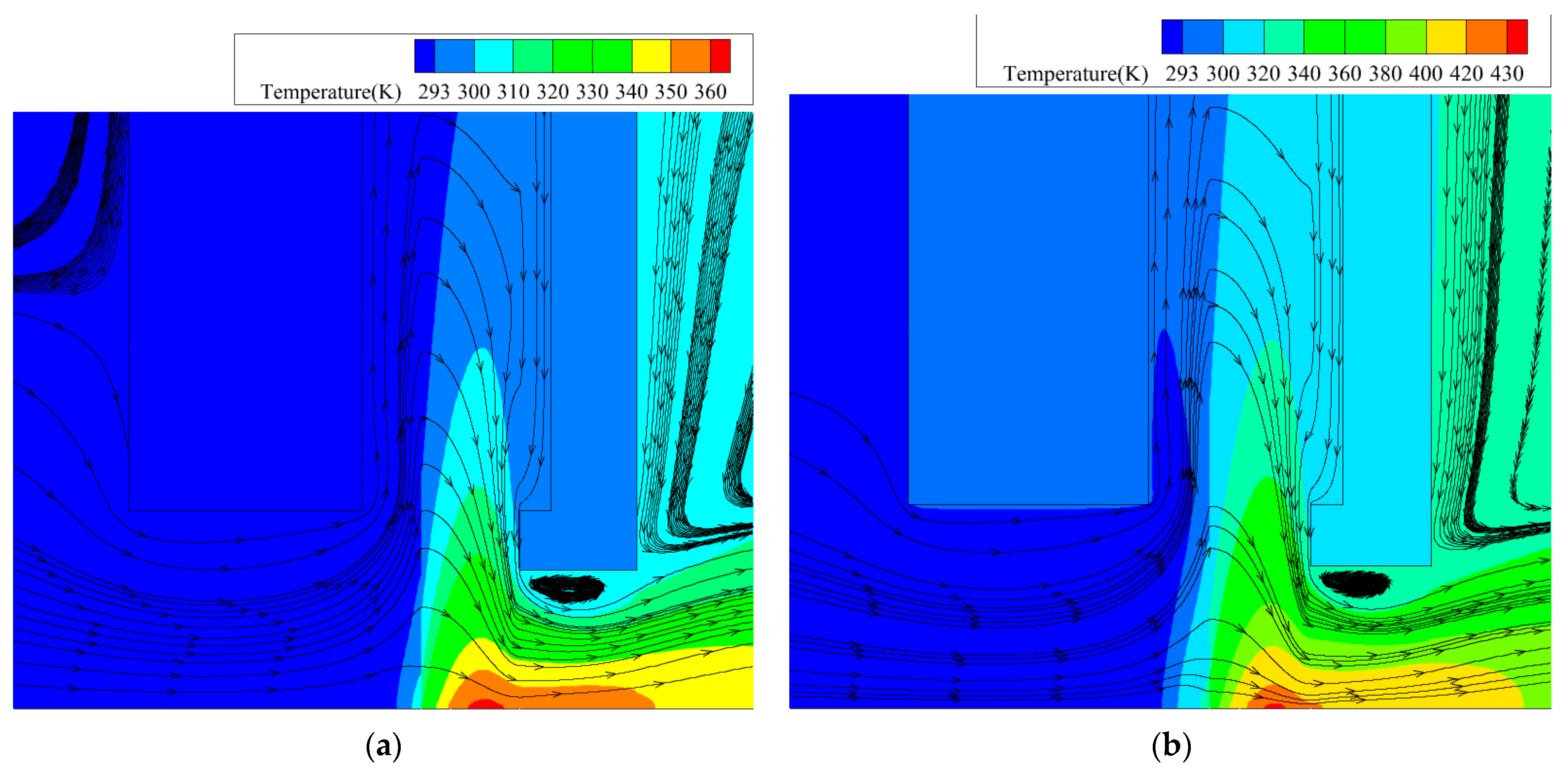 Energies 16 07306 g018