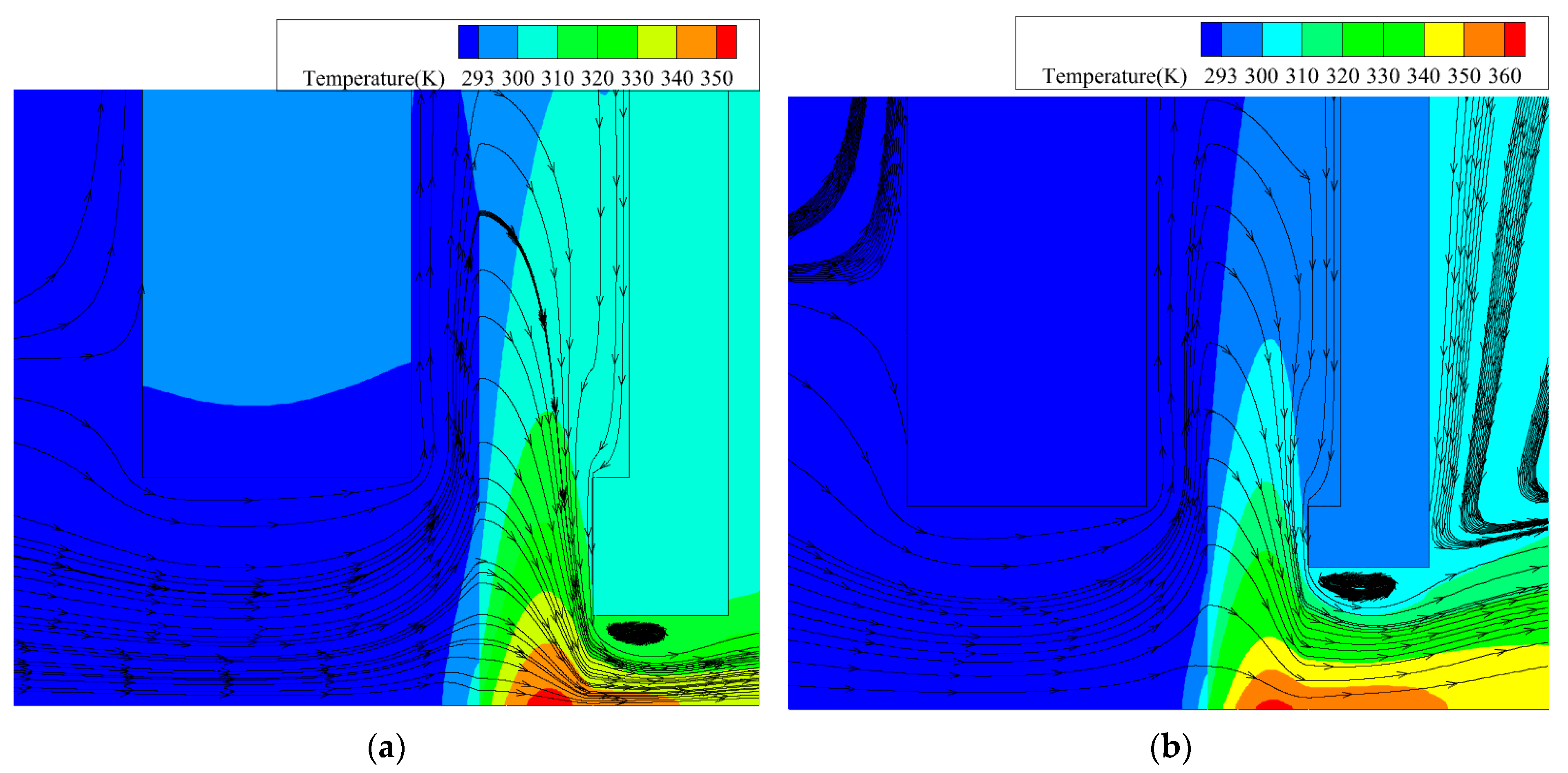 Energies 16 07306 g021