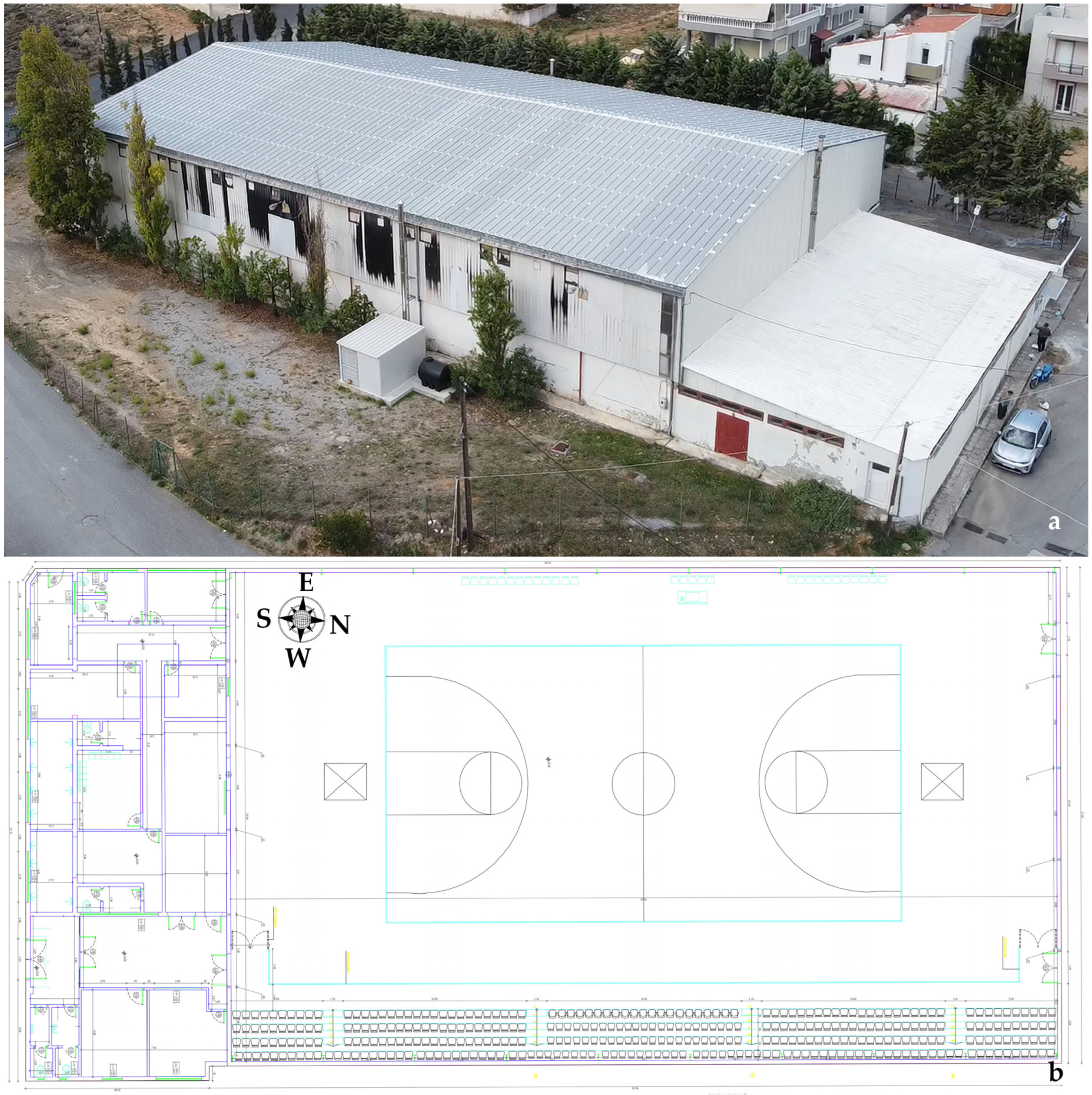 Energies 16 07308 g001