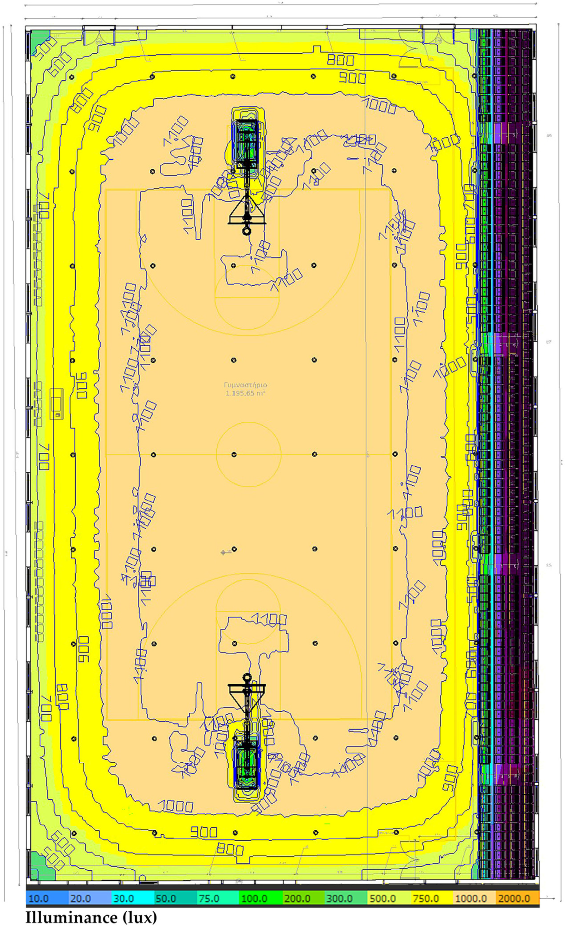 Energies 16 07308 g015