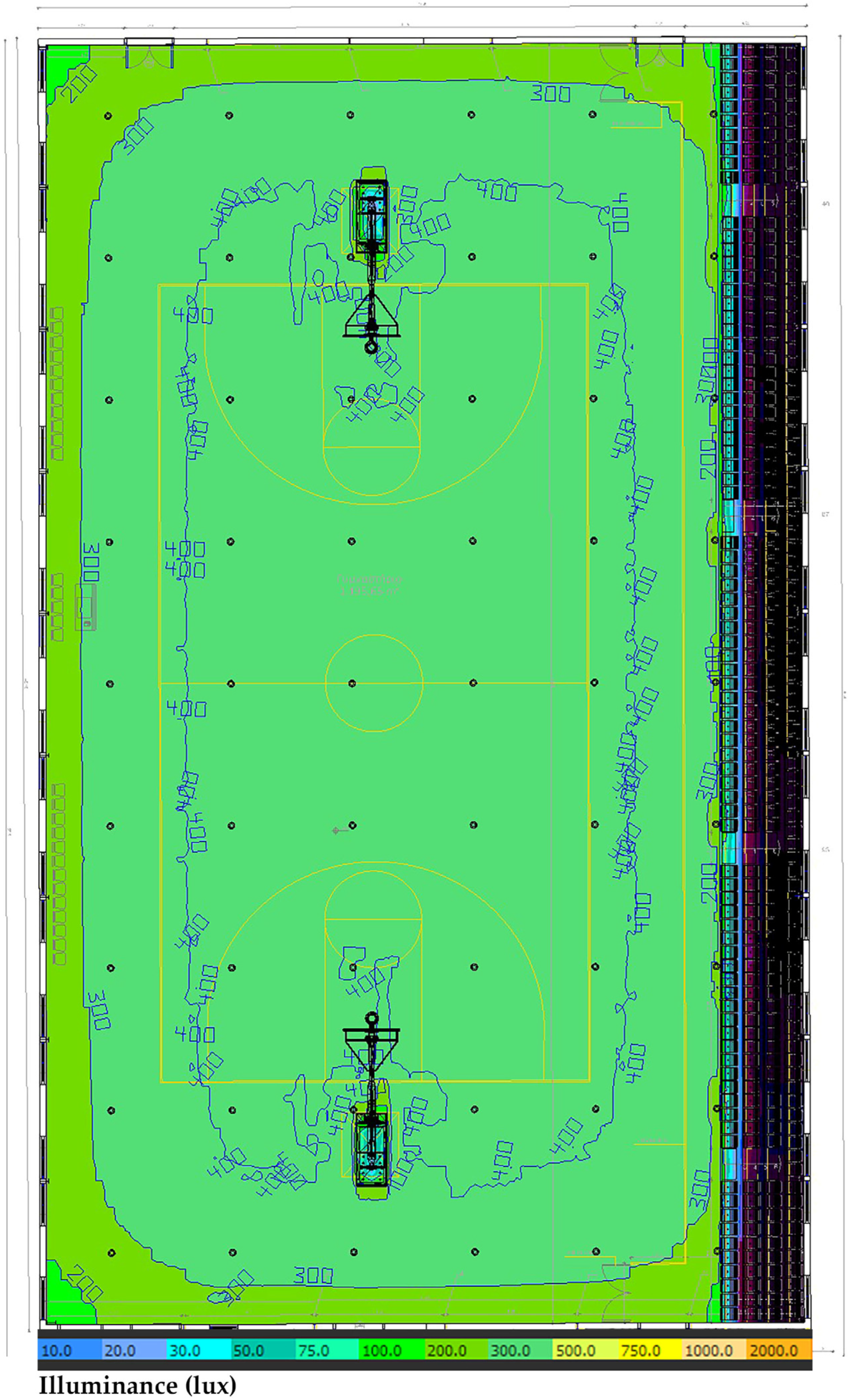 Energies 16 07308 g016