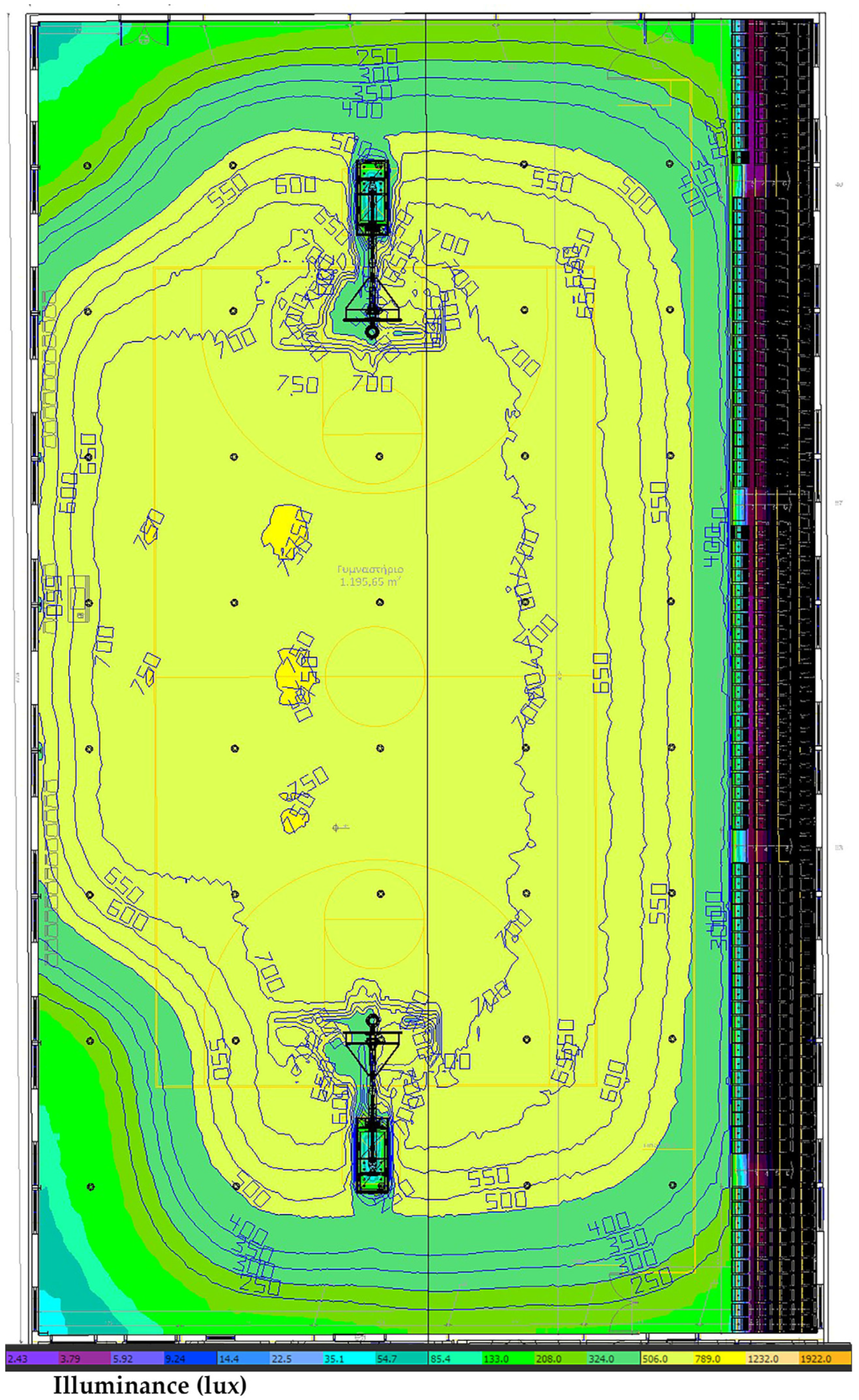 Energies 16 07308 g017
