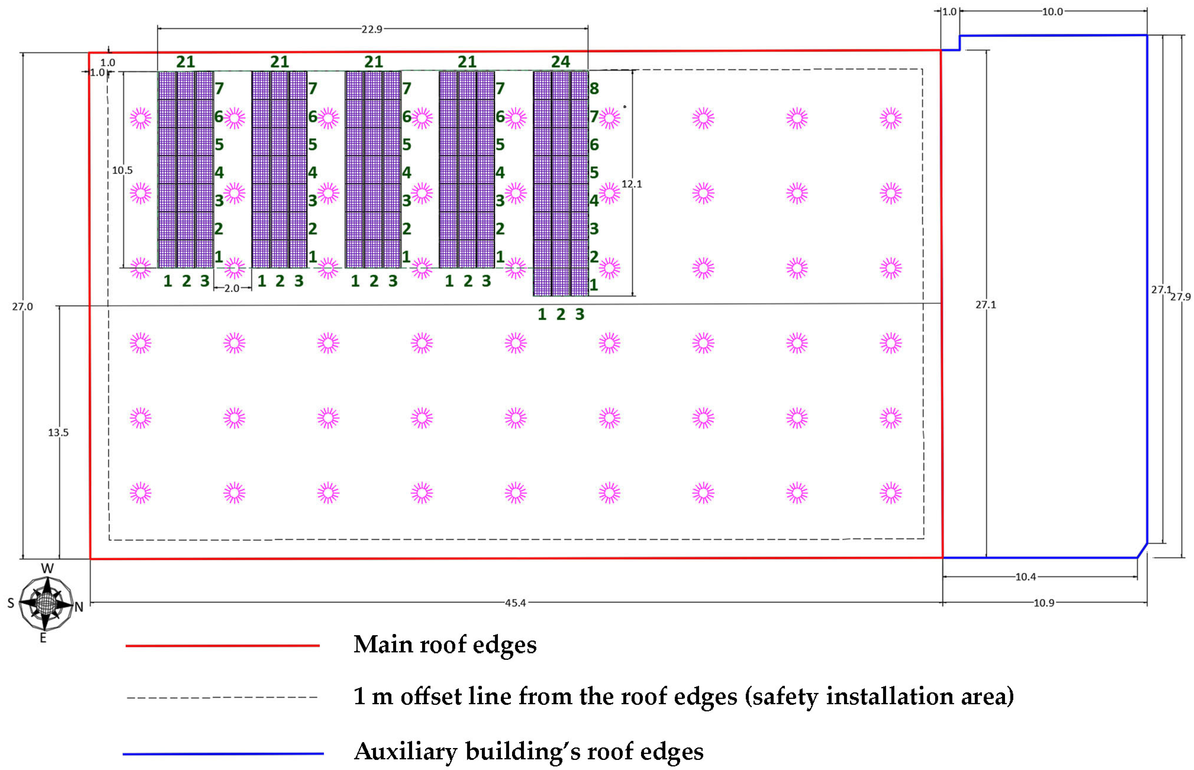 Energies 16 07308 g019