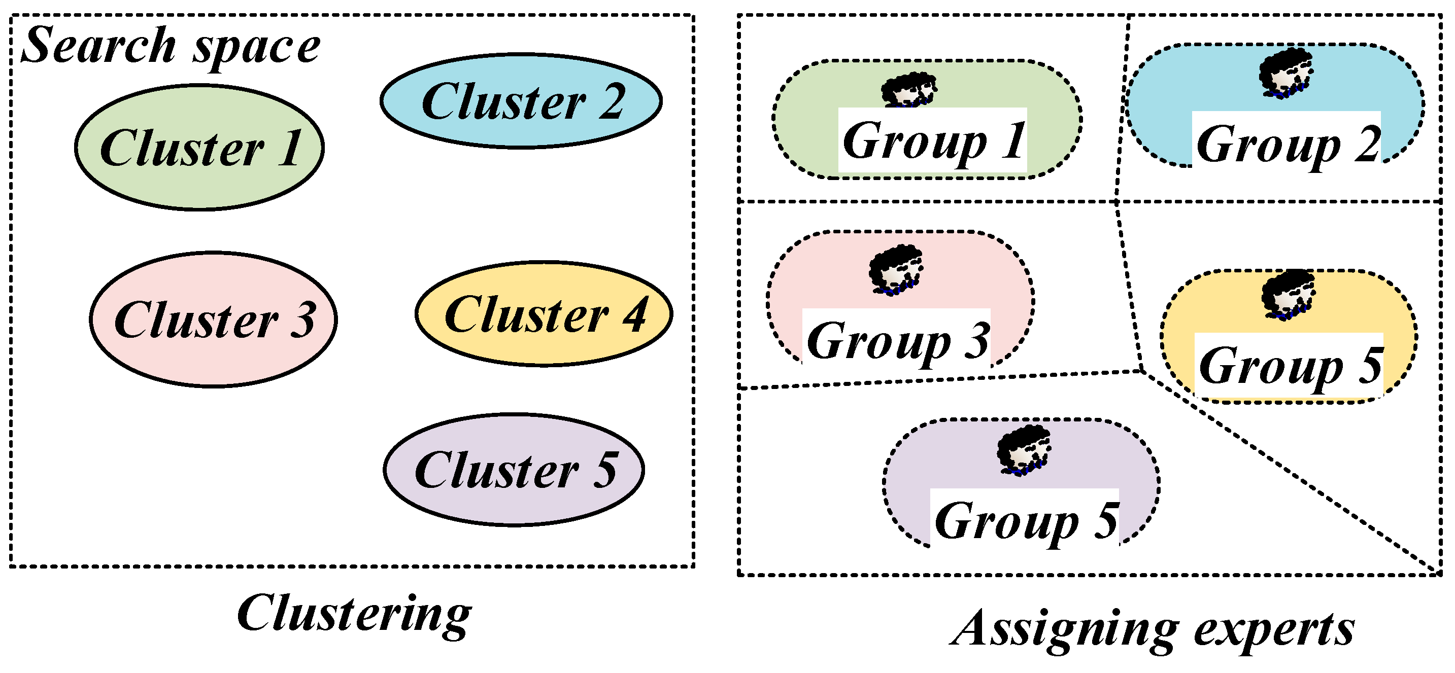 Energies 16 07309 g008