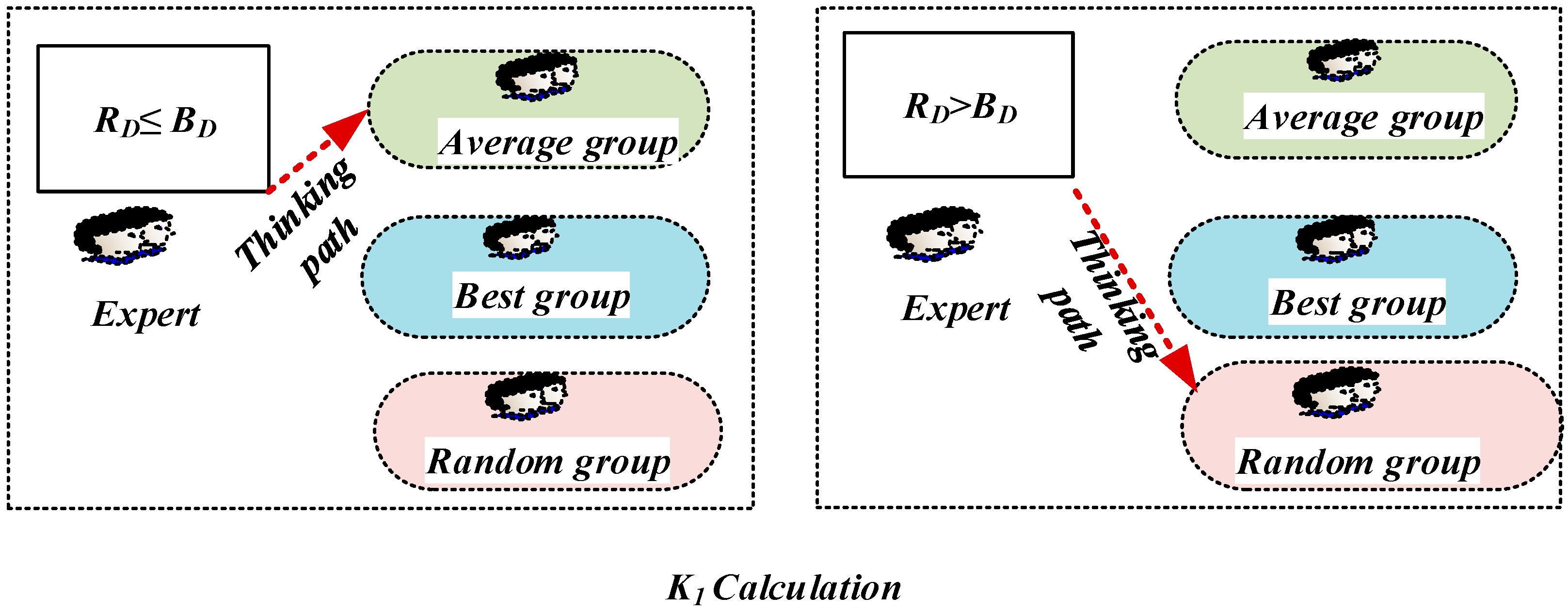 Energies 16 07309 g010