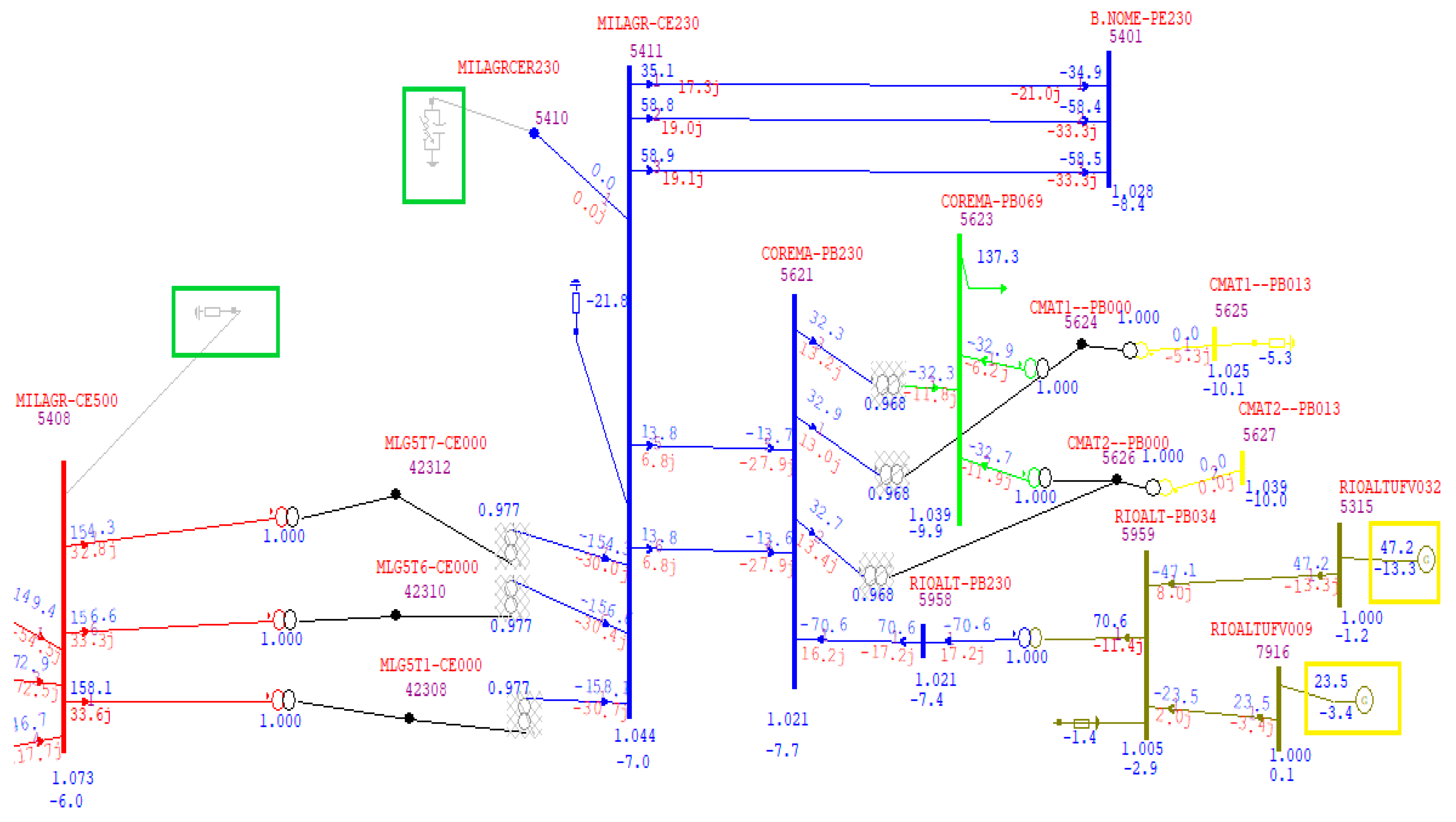 Energies 16 07310 g010