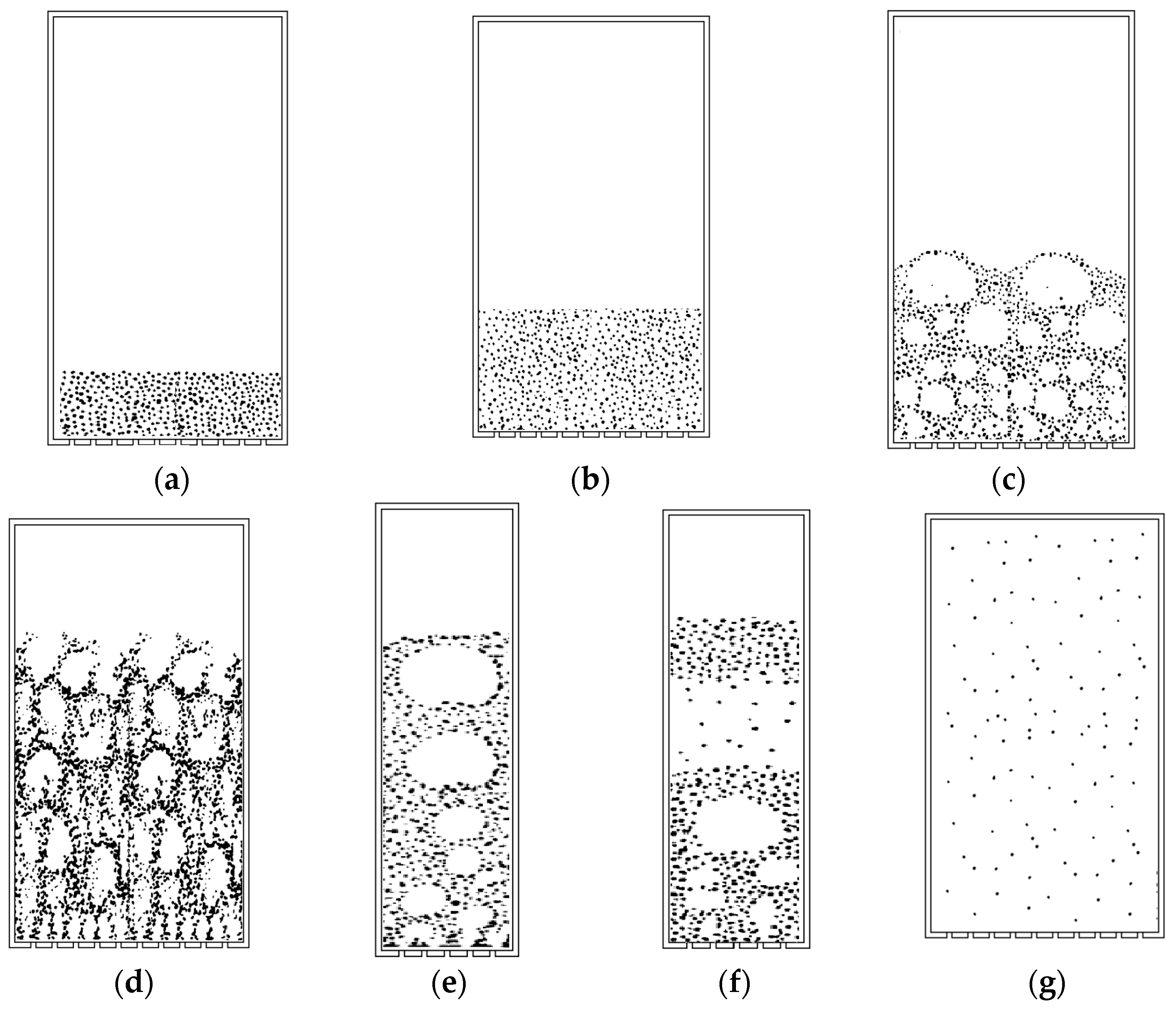 Energies 16 07311 g001