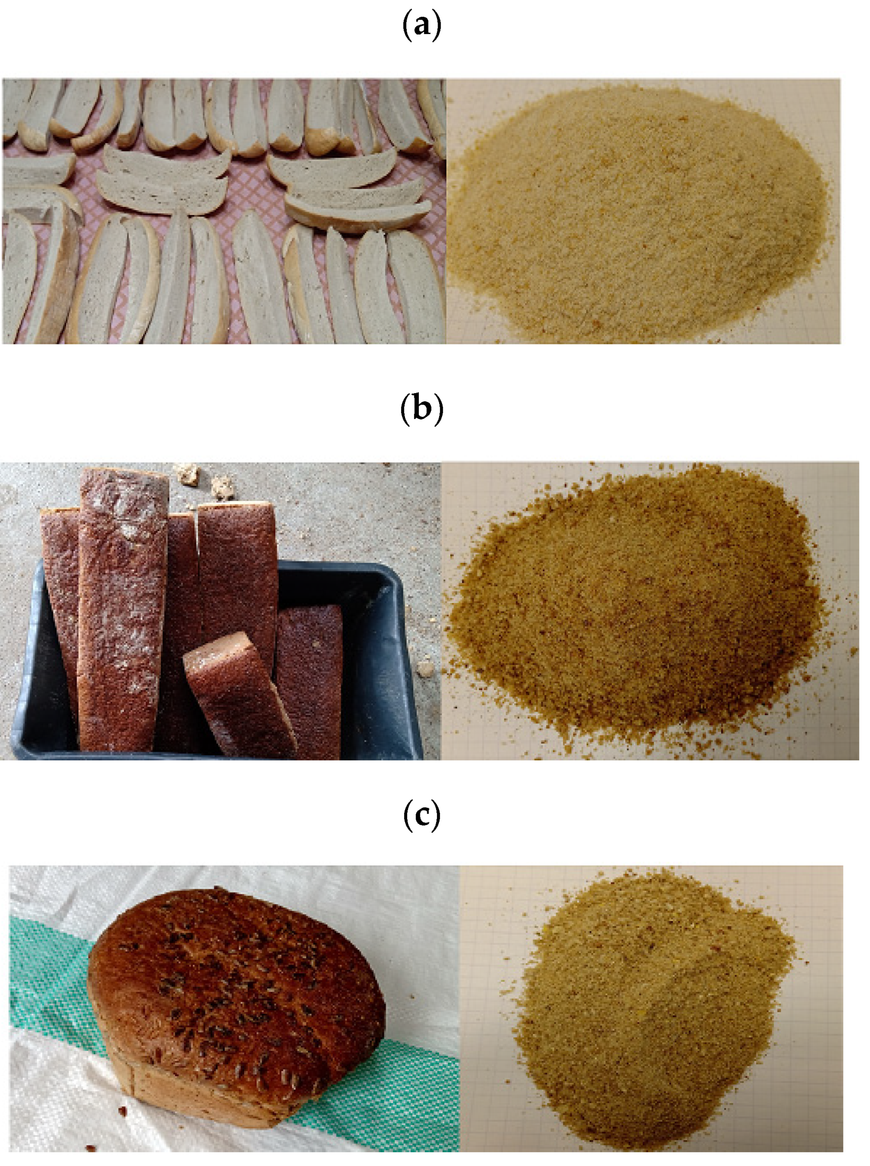 Energies 16 07313 g001