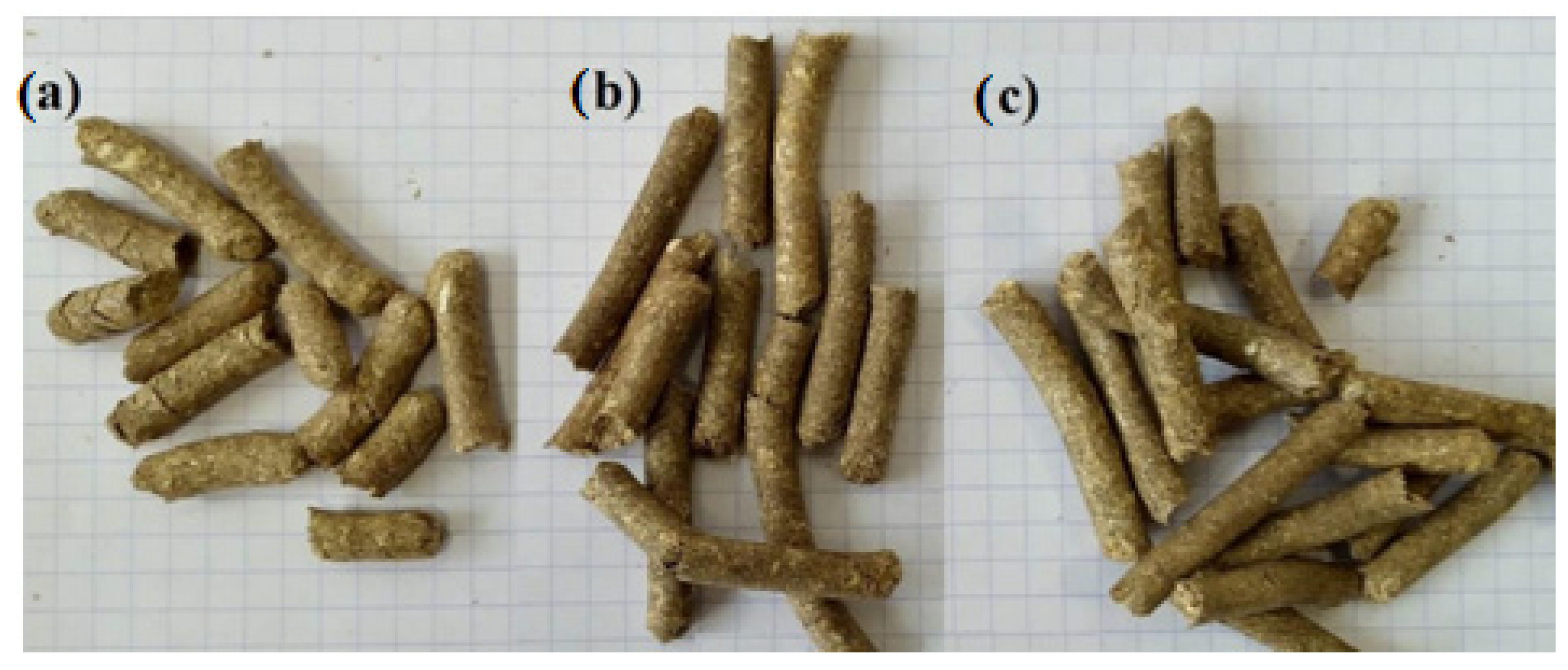 Energies 16 07313 g007