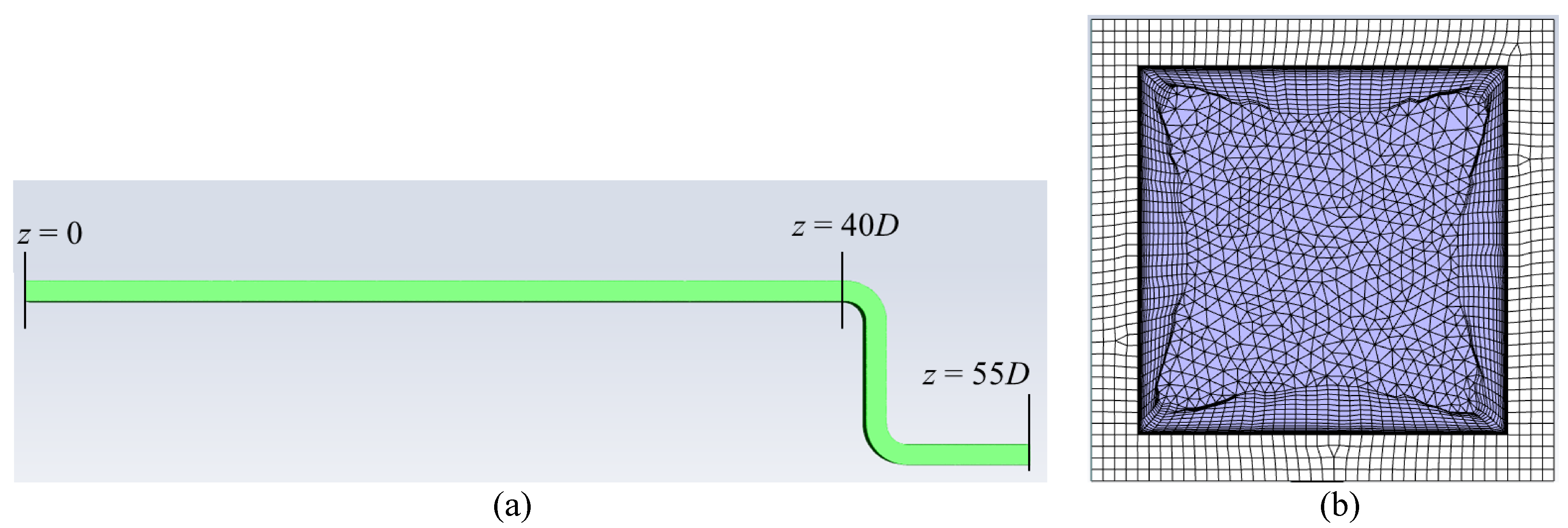 Energies 16 07314 g007