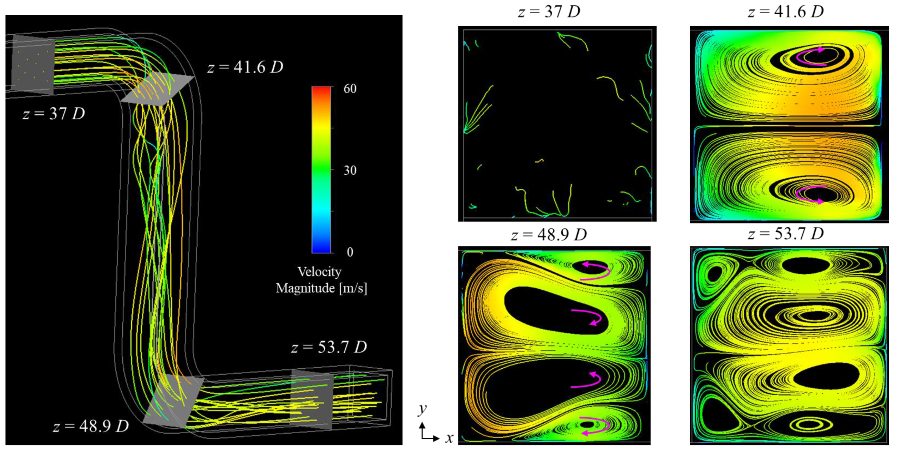 Energies 16 07314 g022