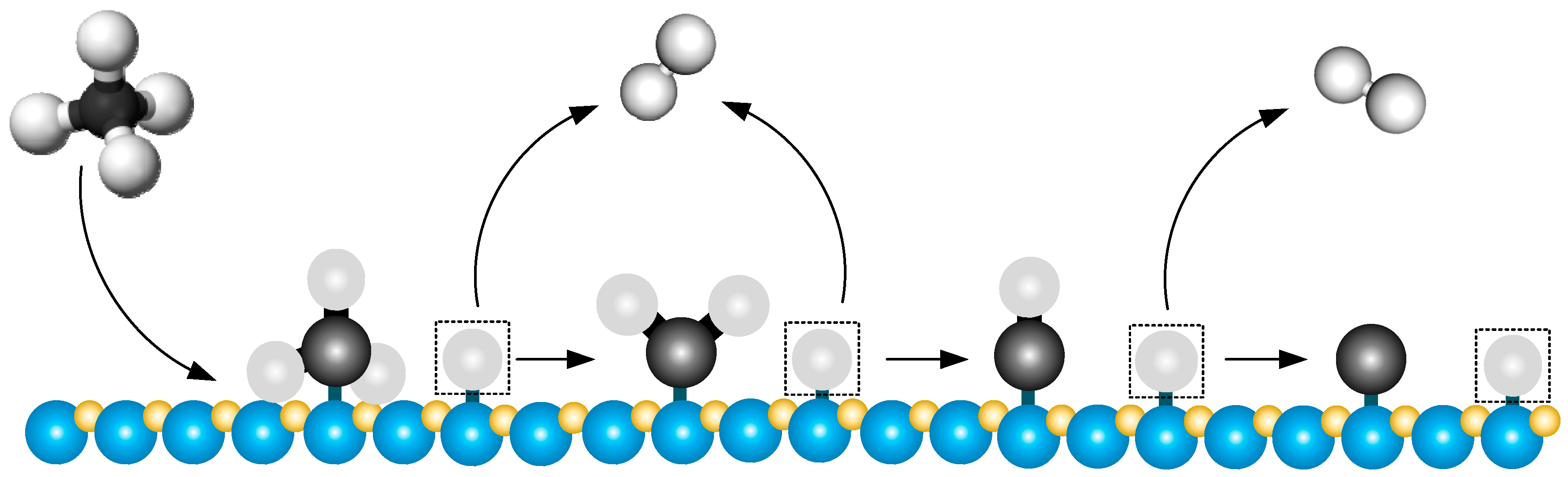 Energies 16 07316 g002