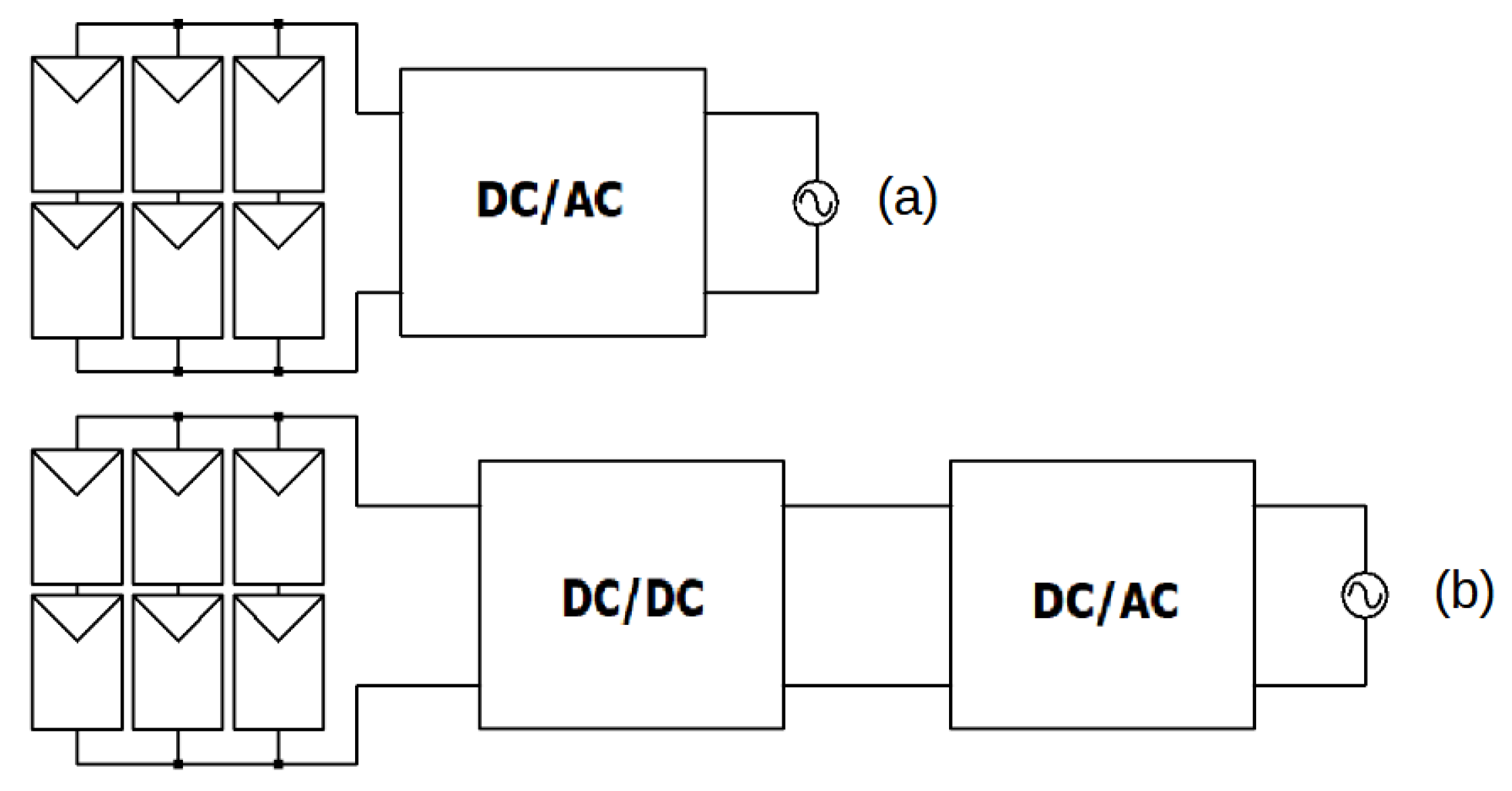 Energies 16 07319 g001