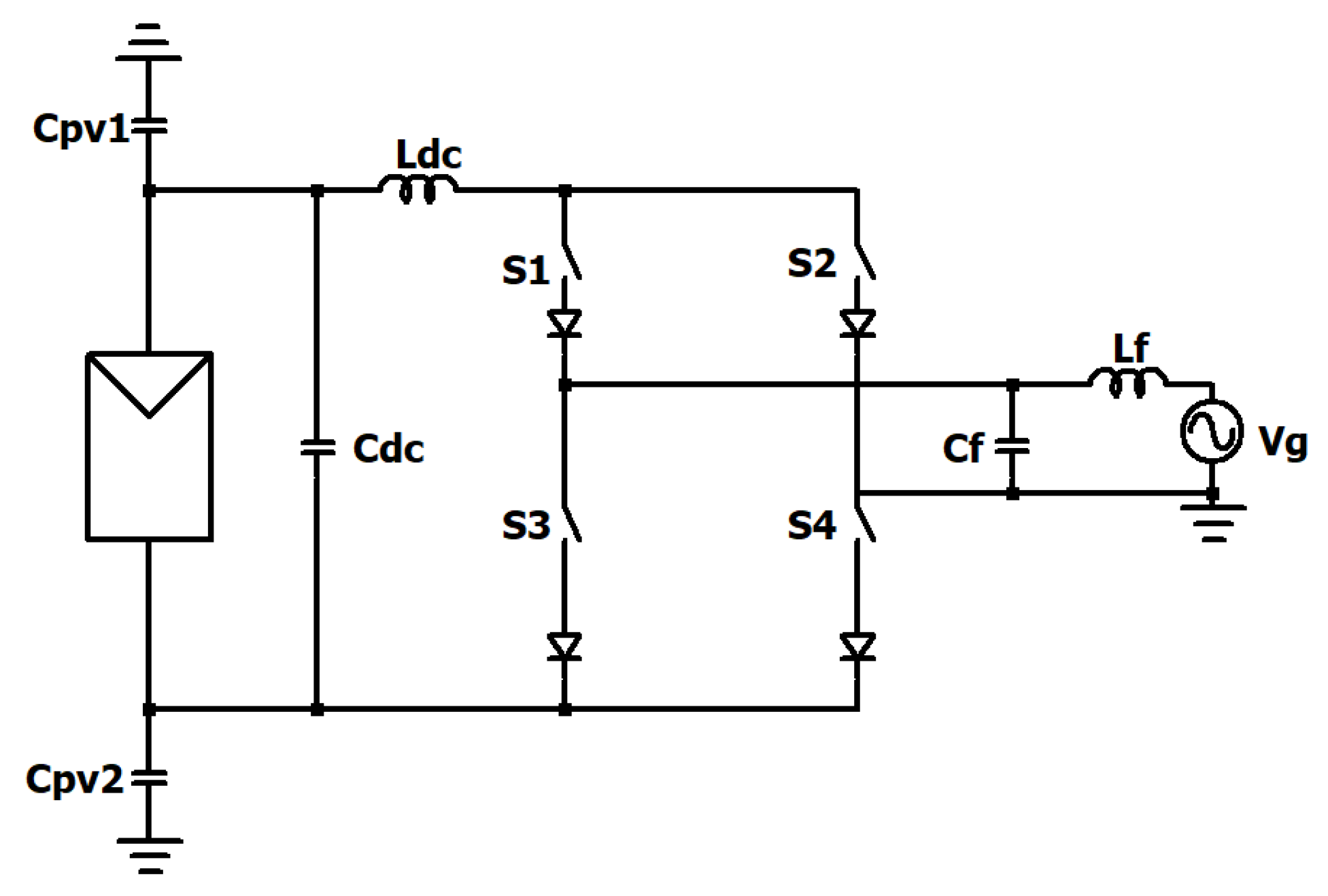 Energies 16 07319 g003