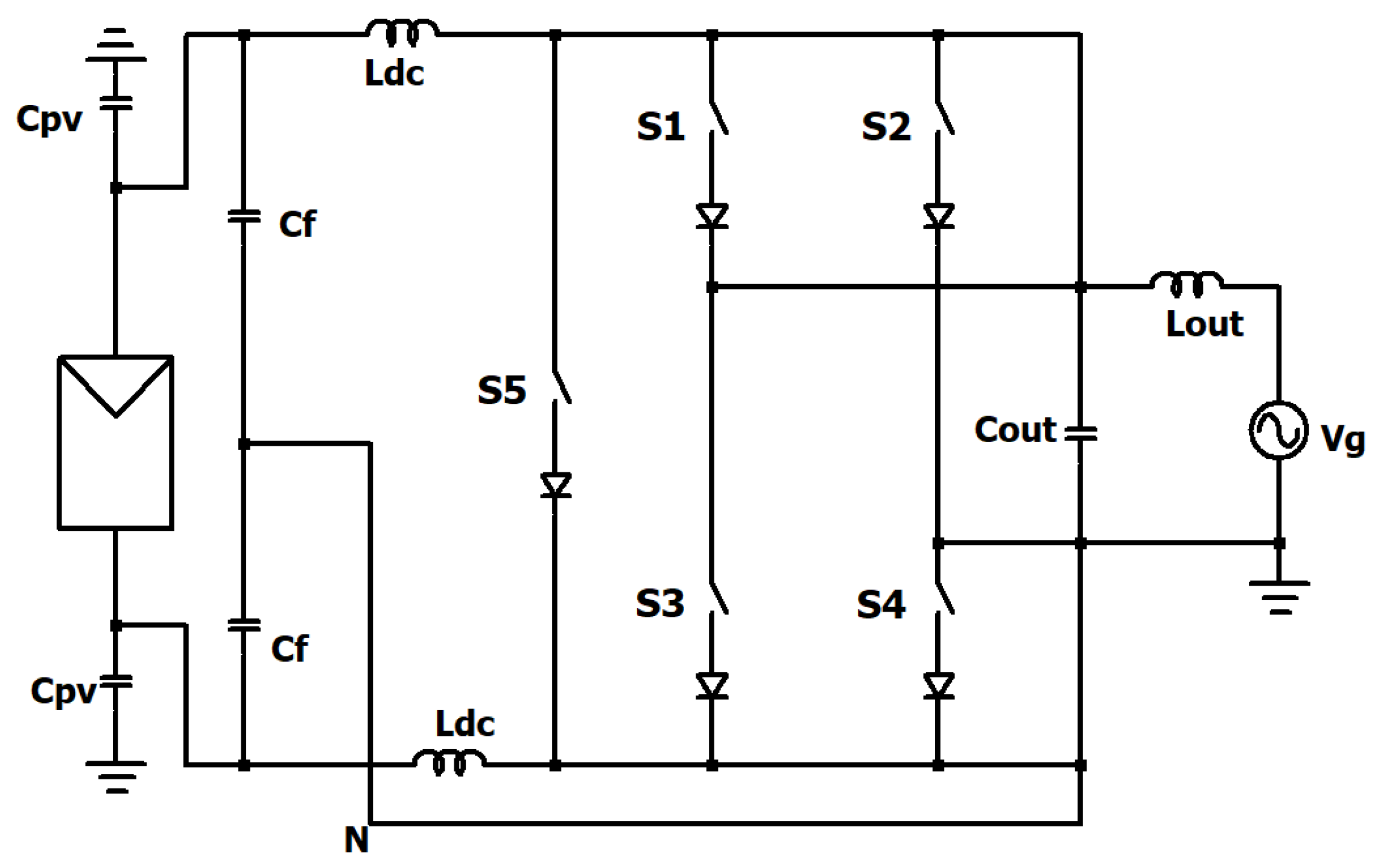 Energies 16 07319 g004