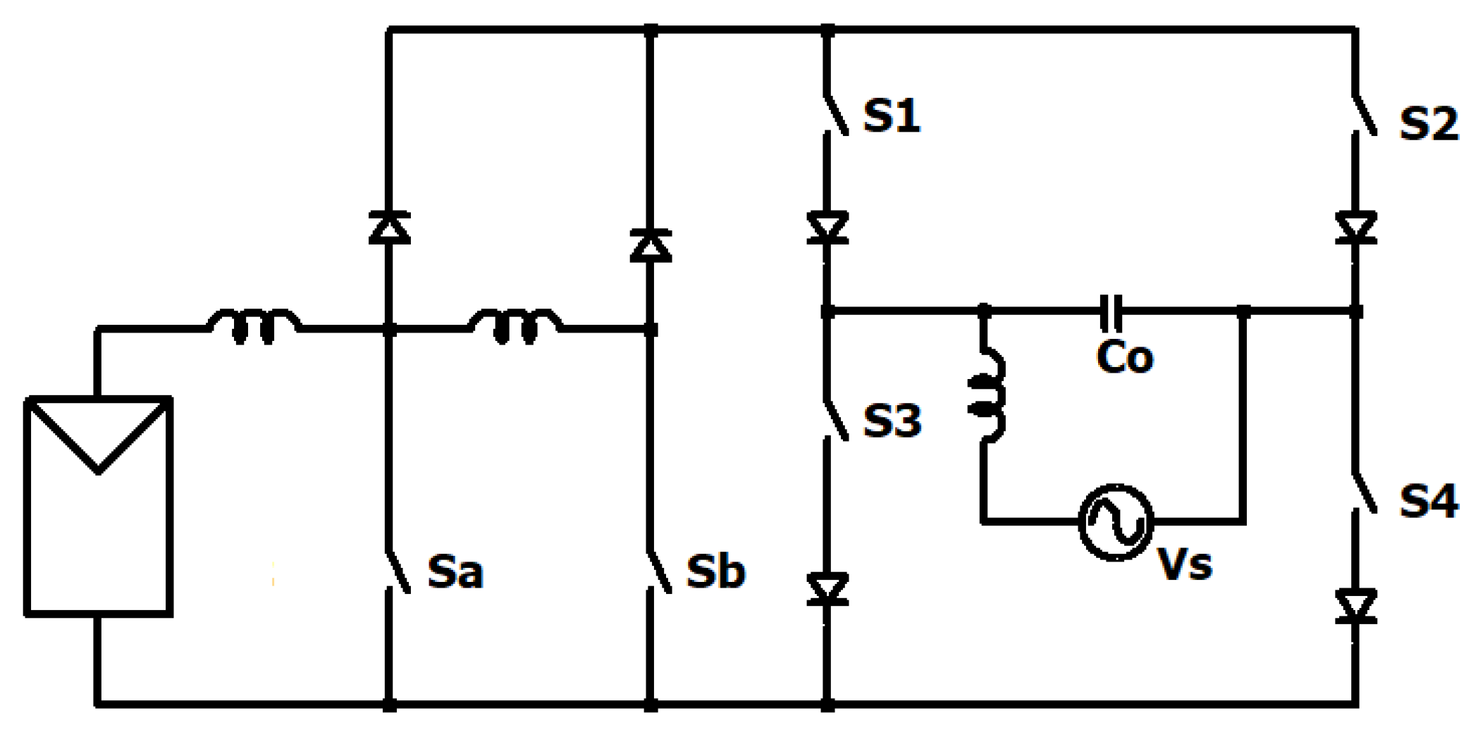 Energies 16 07319 g013