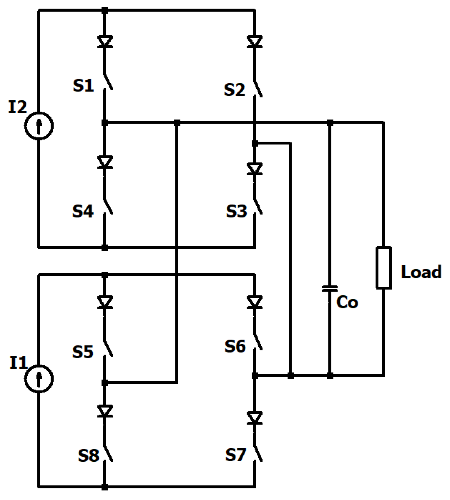 Energies 16 07319 g014