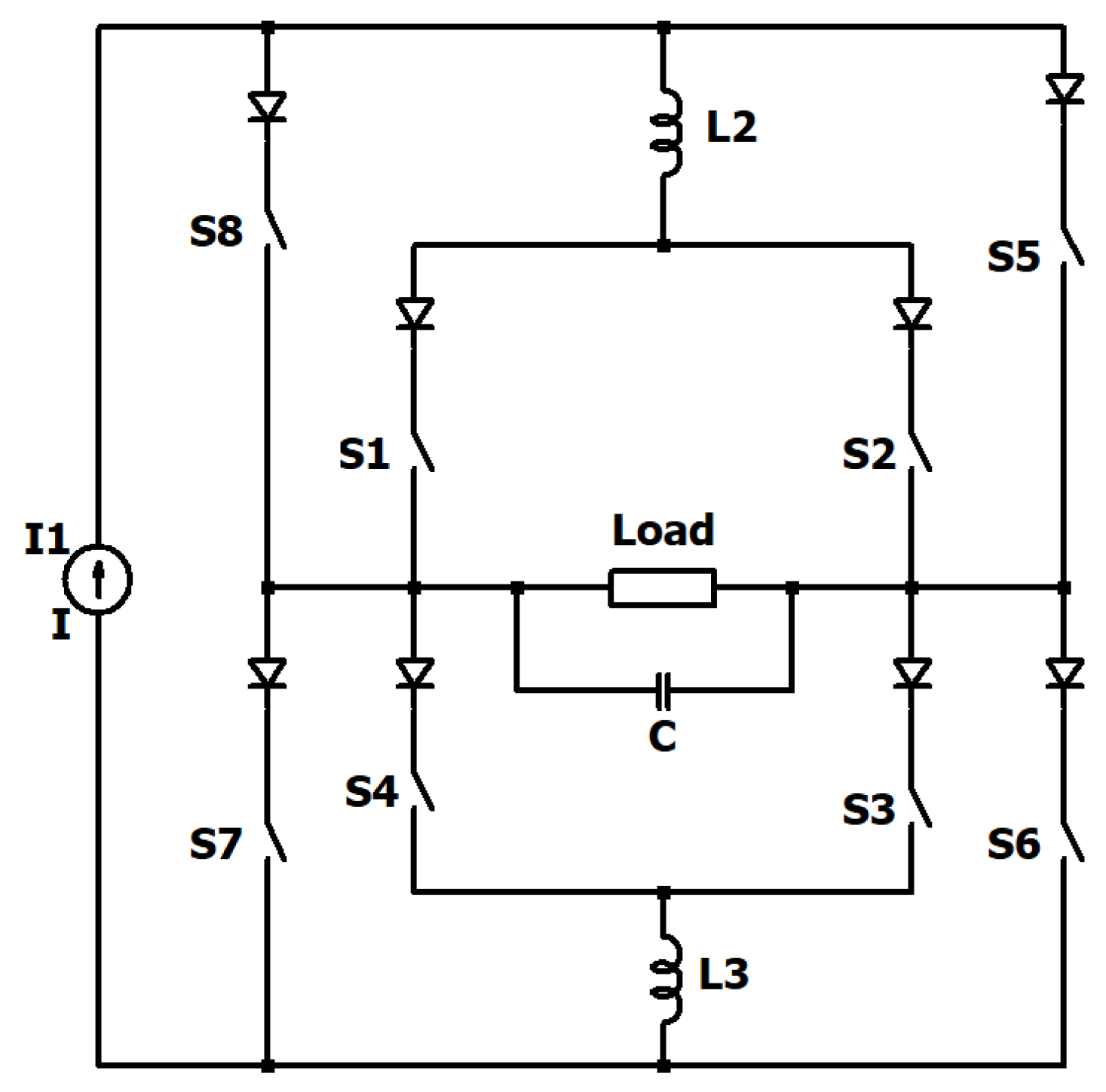 Energies 16 07319 g016
