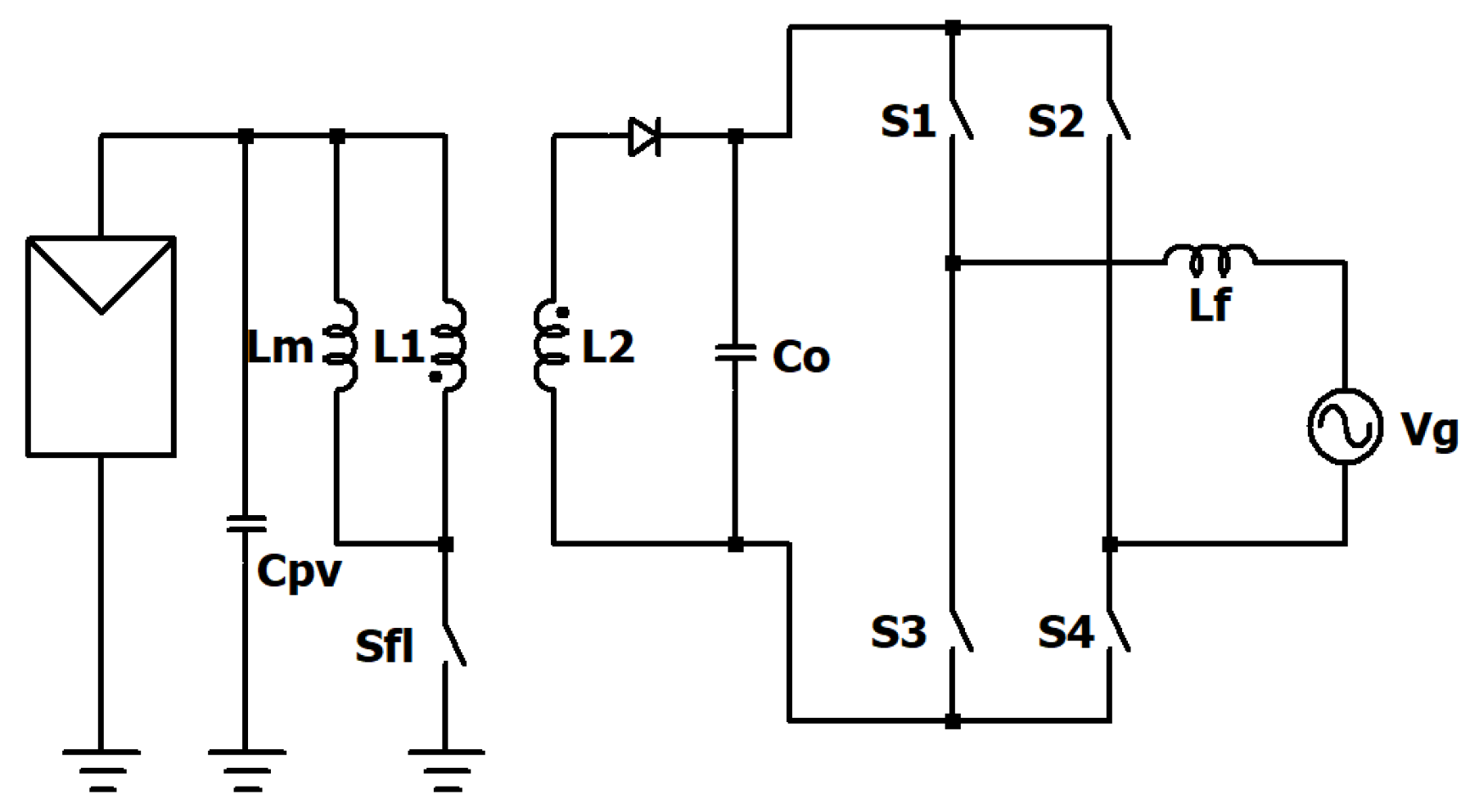 Energies 16 07319 g019