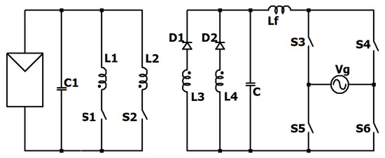 Energies 16 07319 g020