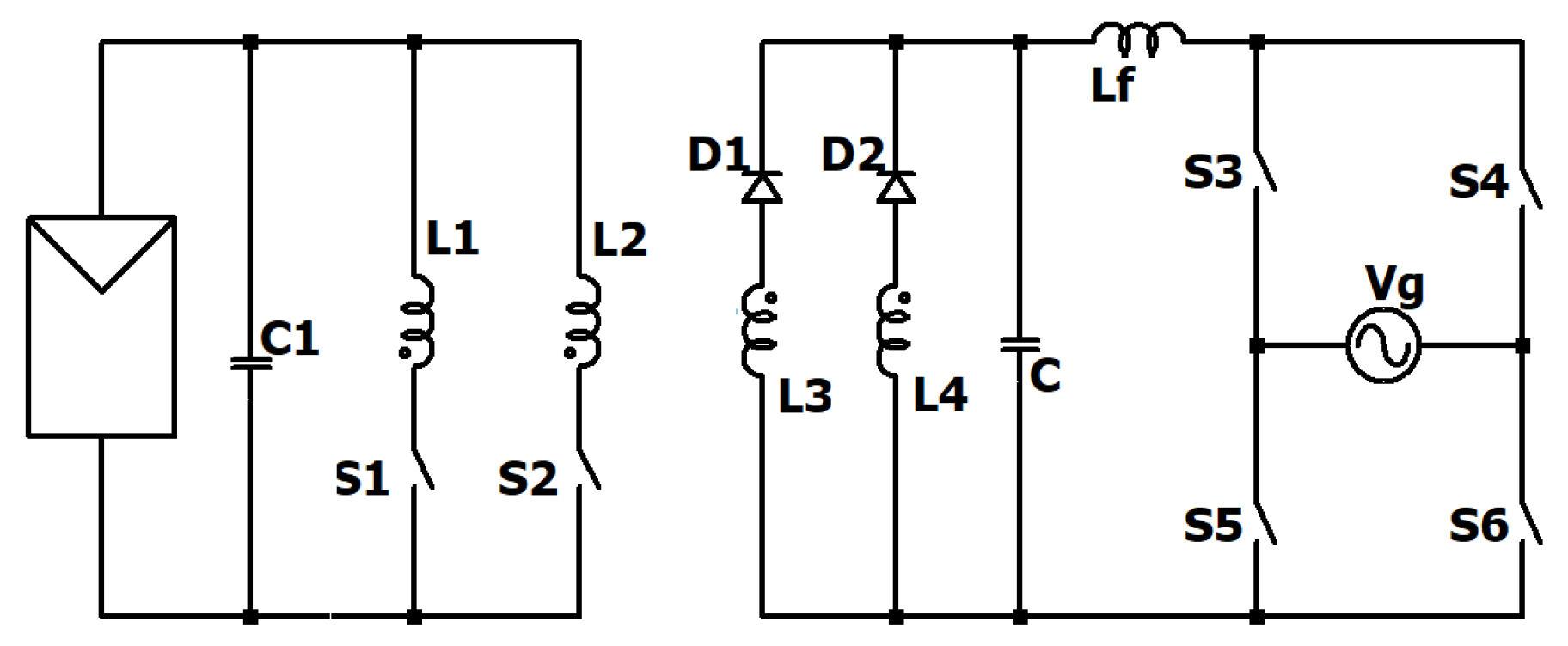 Energies 16 07319 g020