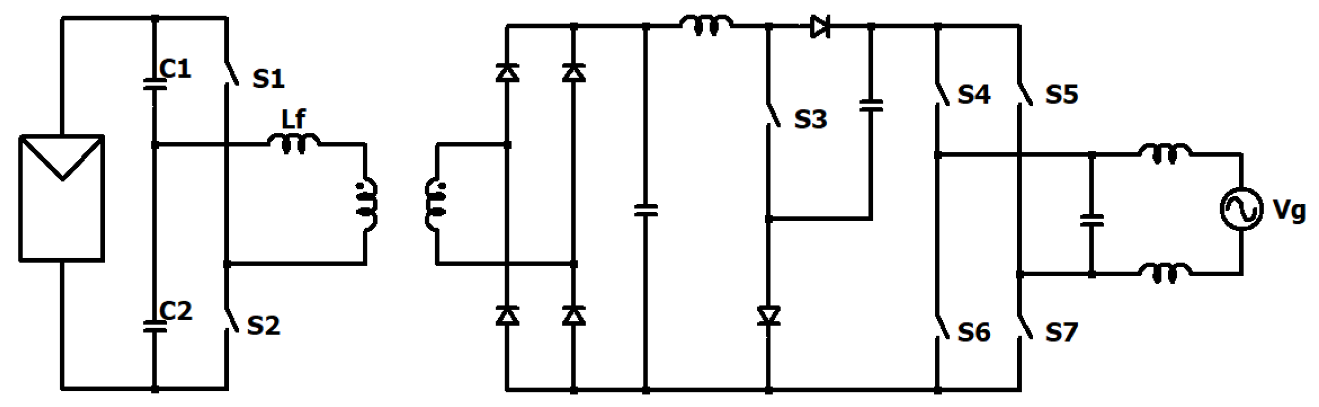 Energies 16 07319 g021