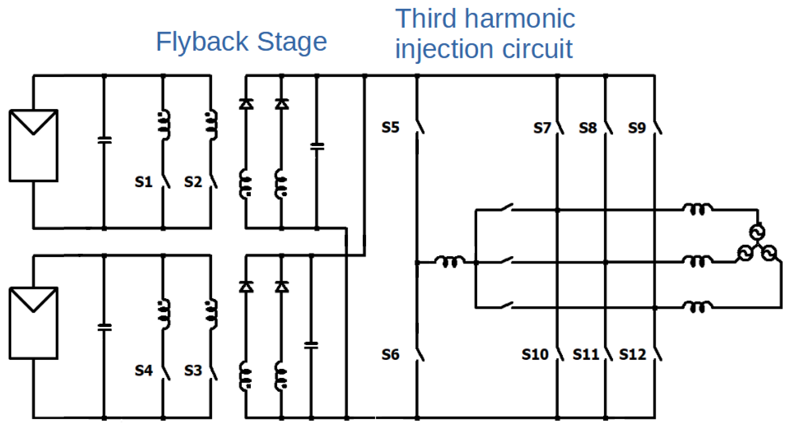 Energies 16 07319 g022