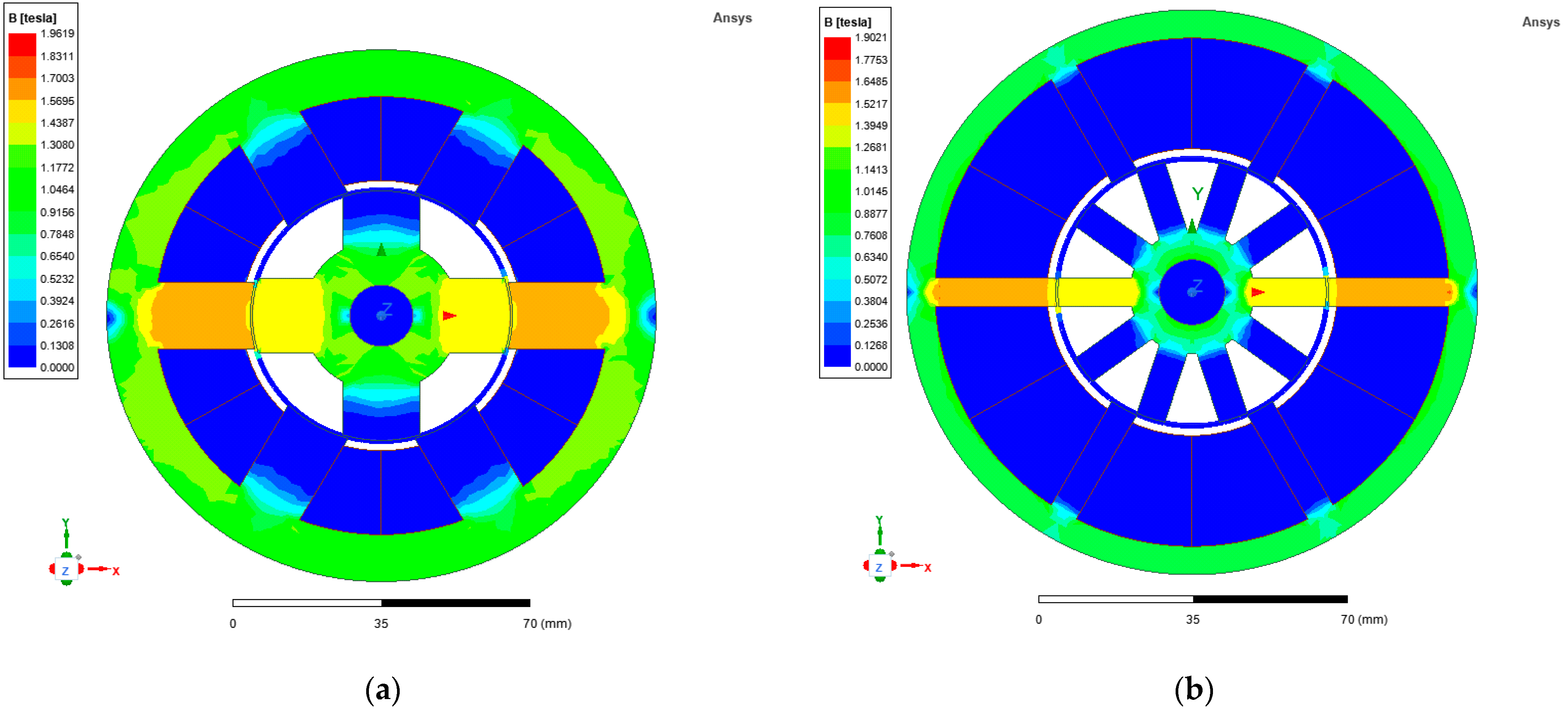Energies 16 07320 g002