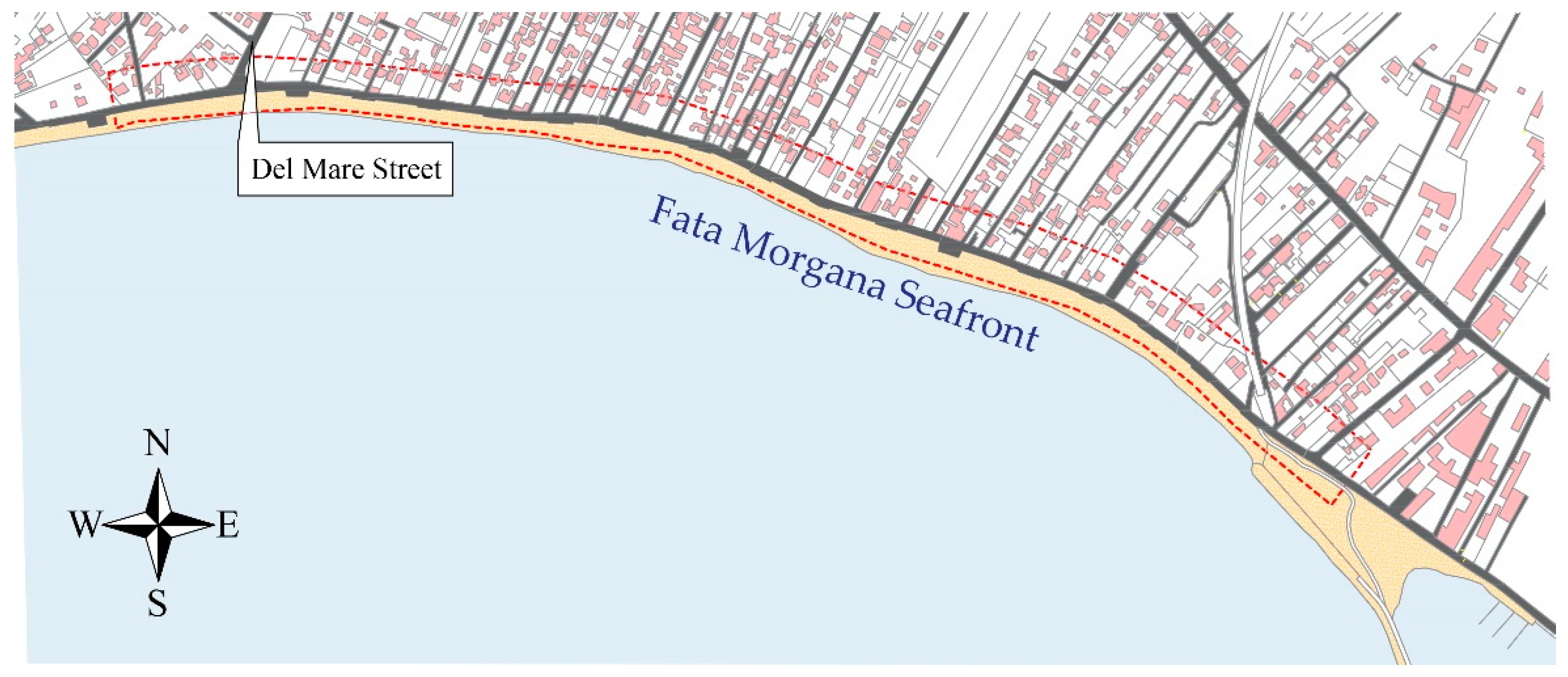 Energies 16 07325 g002