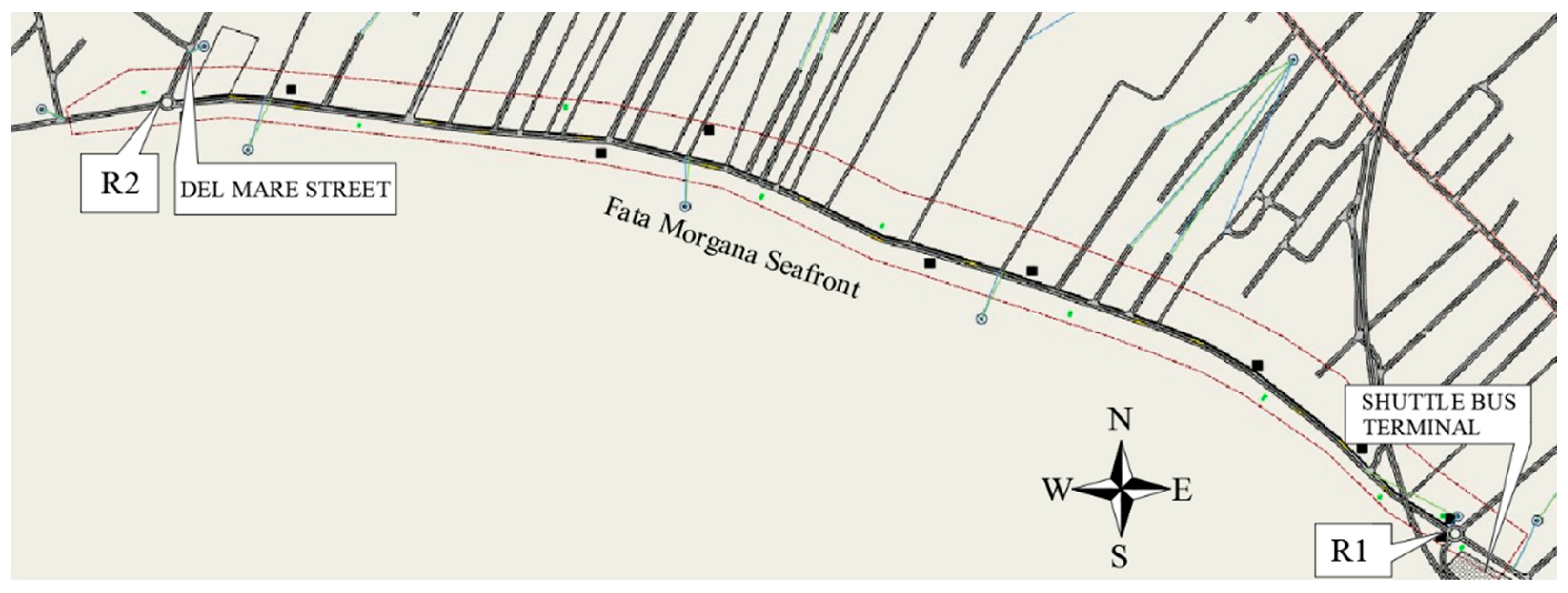 Energies 16 07325 g004