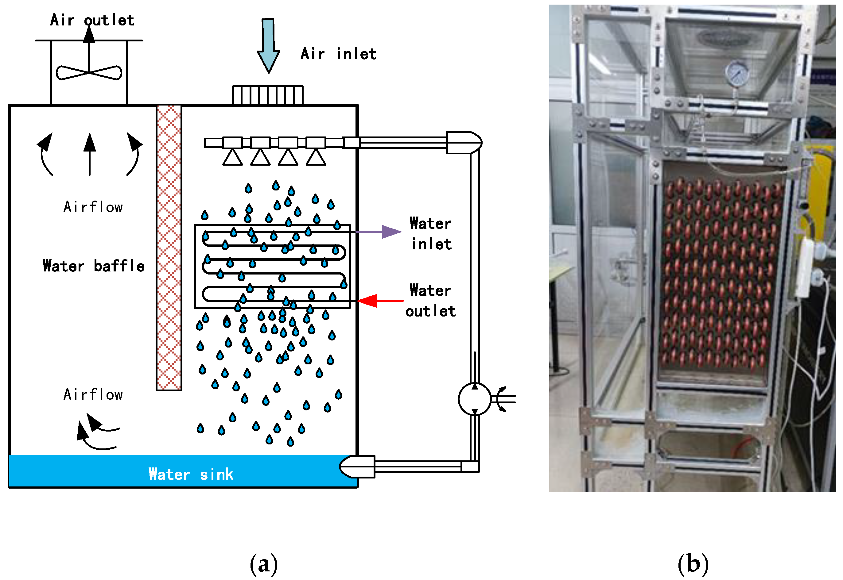 Energies 16 07330 g001