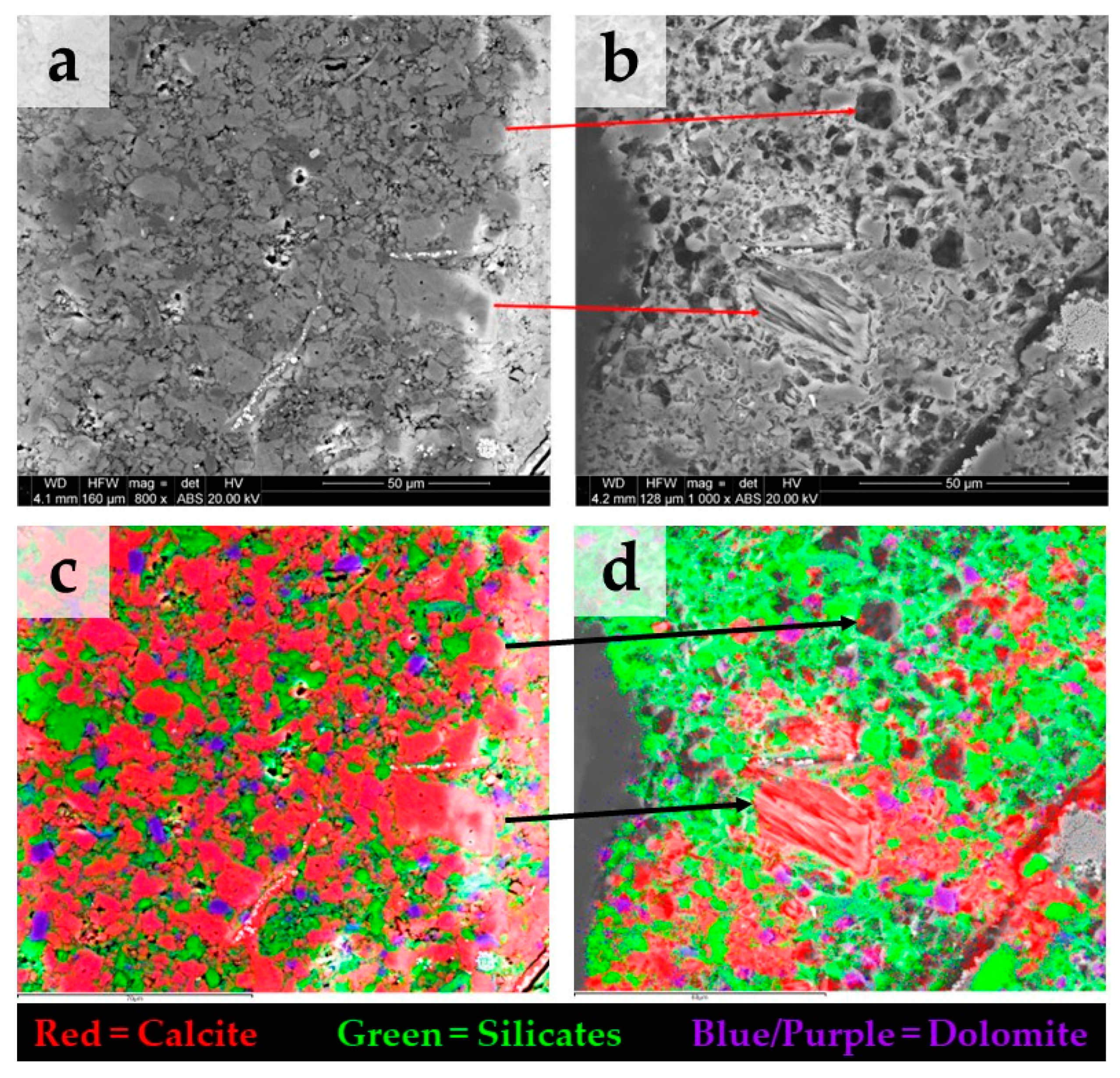 Energies 16 07333 g004