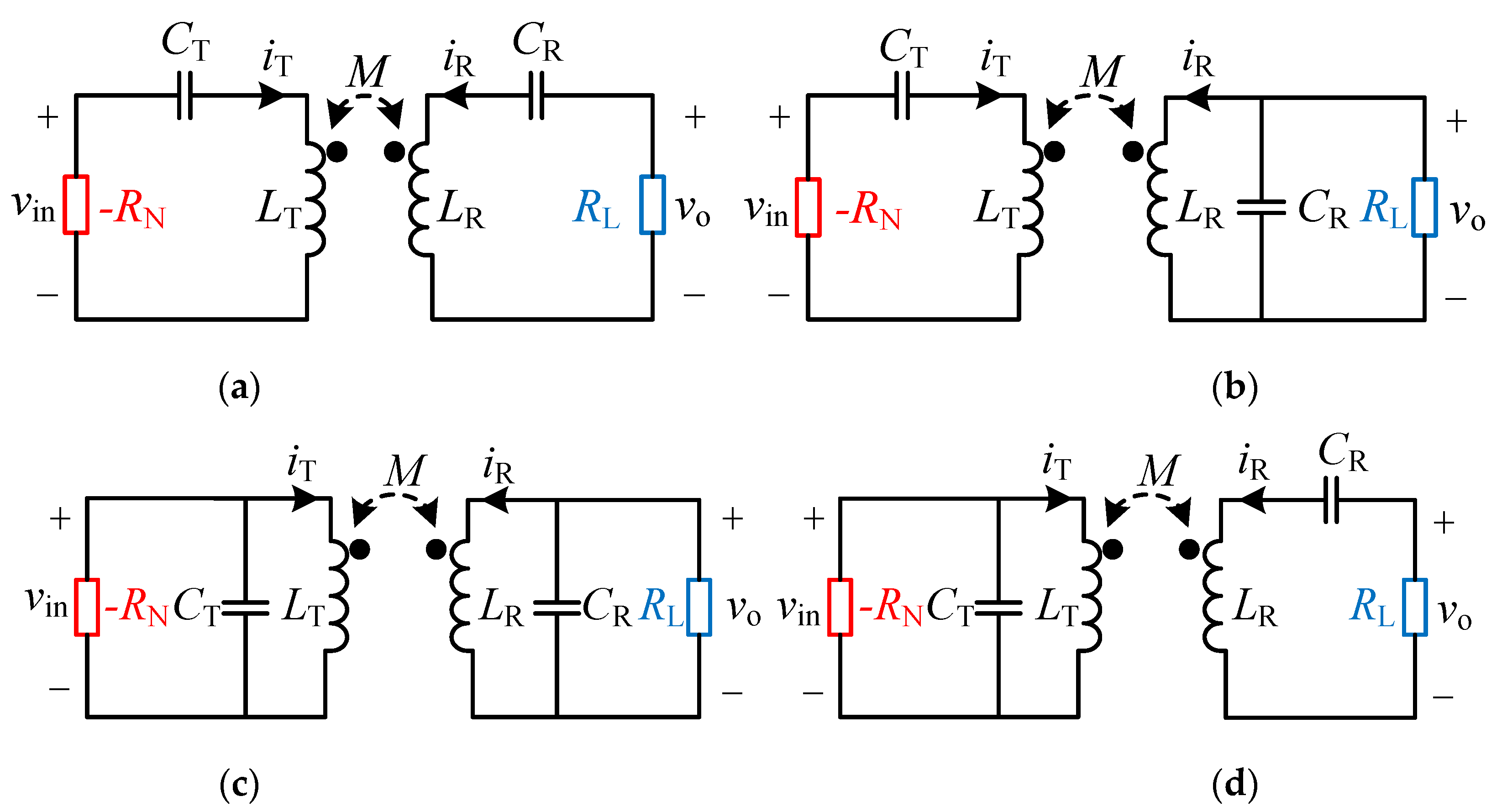 Energies 16 07336 g001